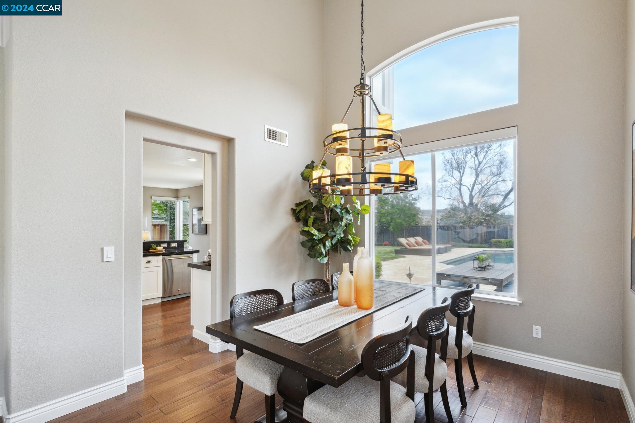 64 Jasmine Court