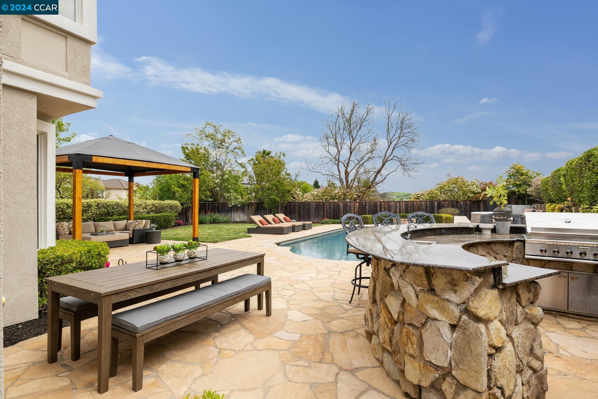 64 Jasmine Court