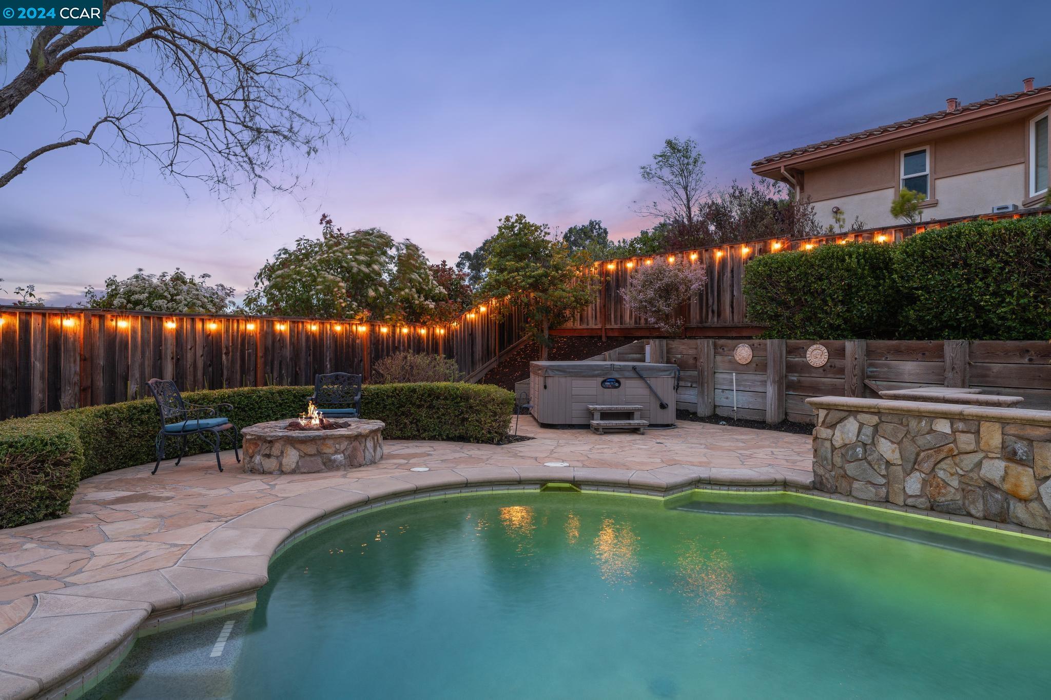 64 Jasmine Court