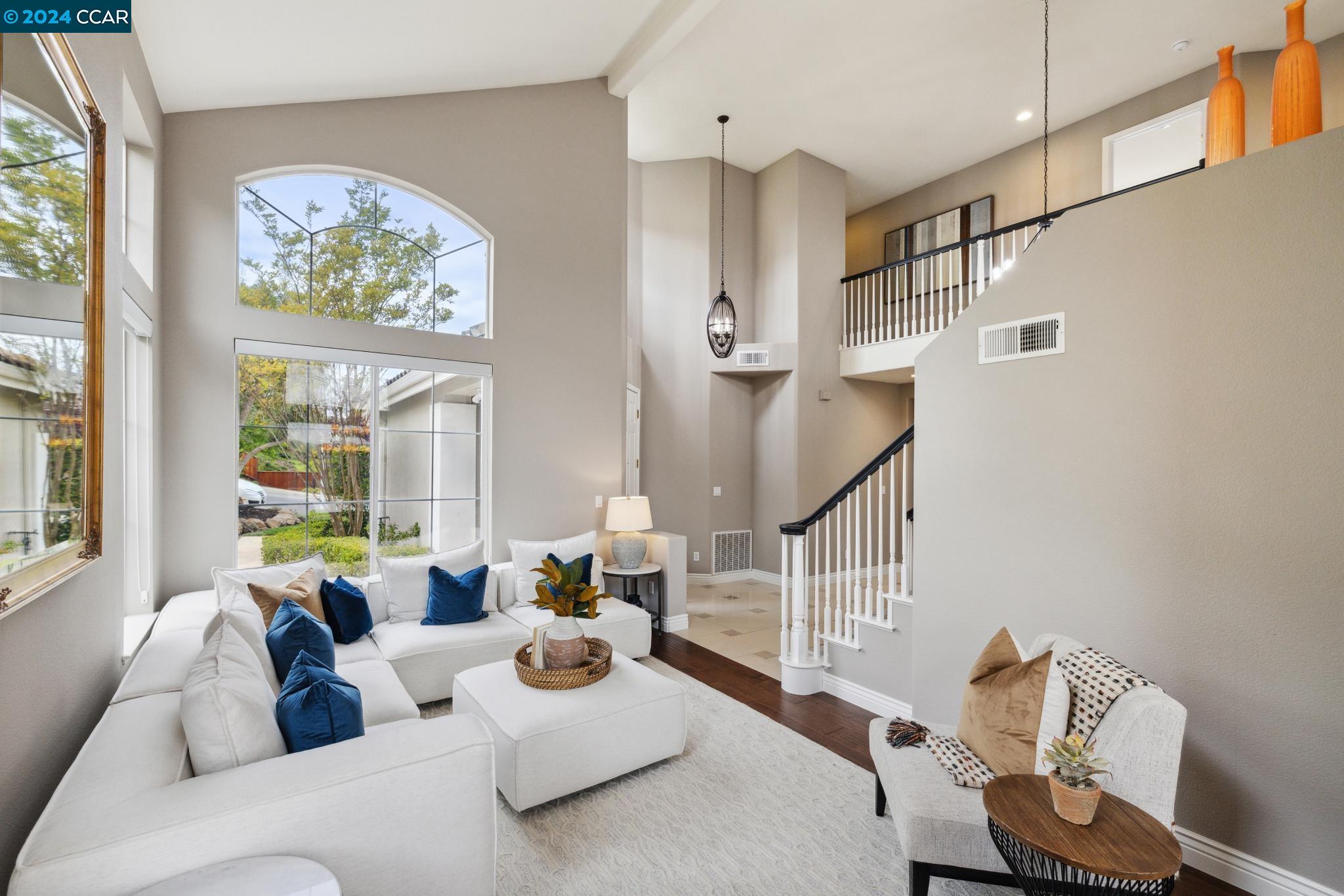 64 Jasmine Court