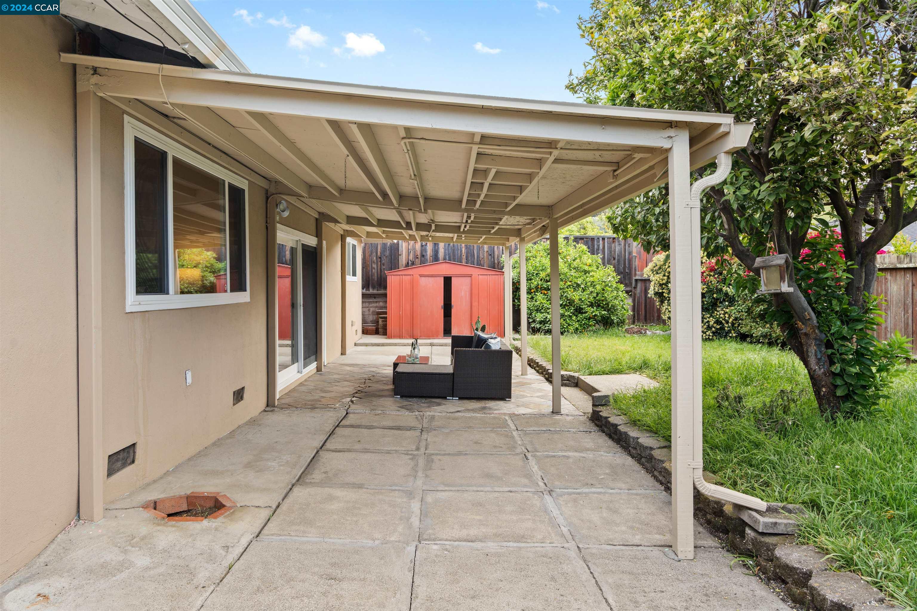 639 Woodland Ave