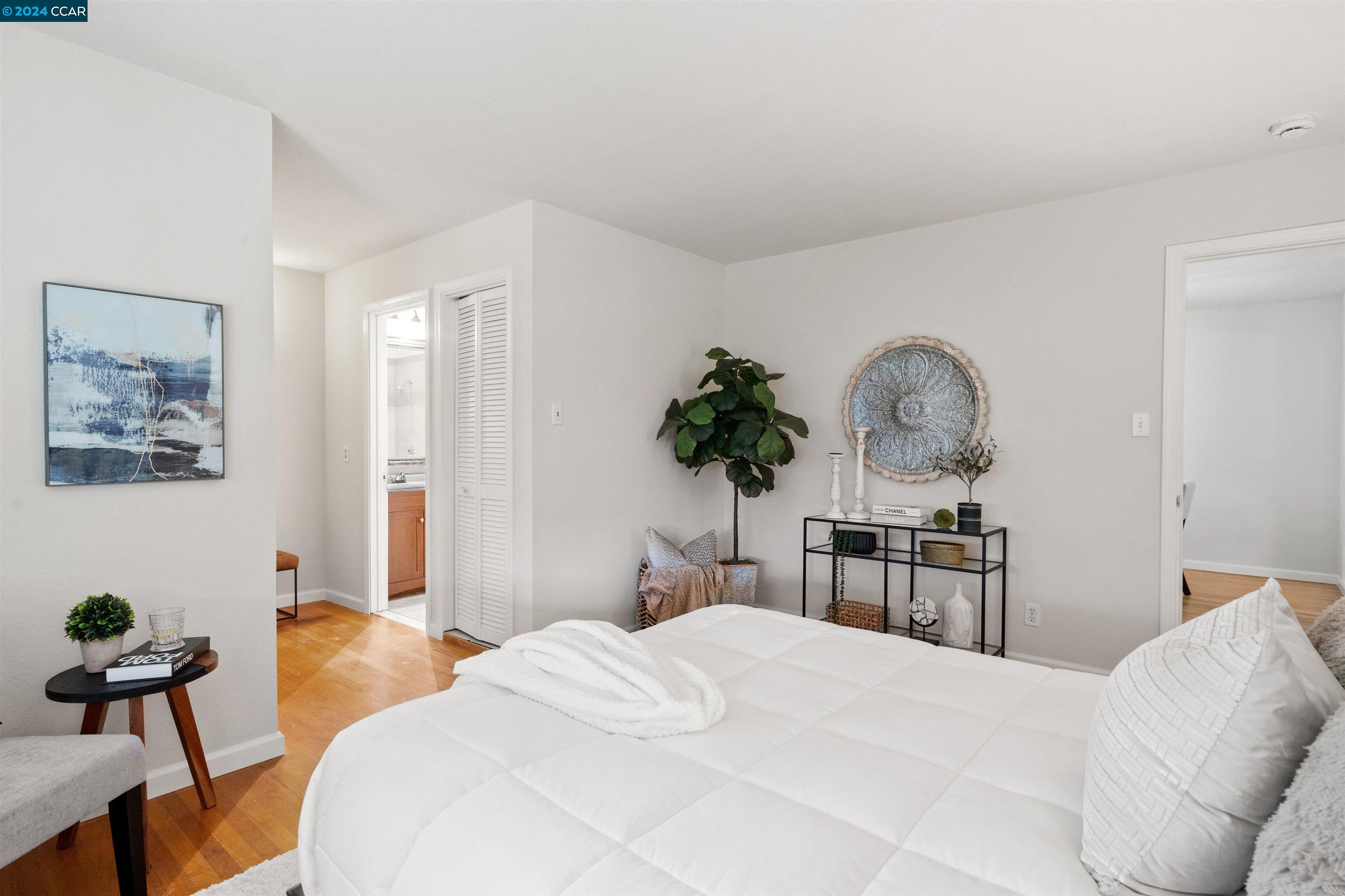 639 Woodland Ave