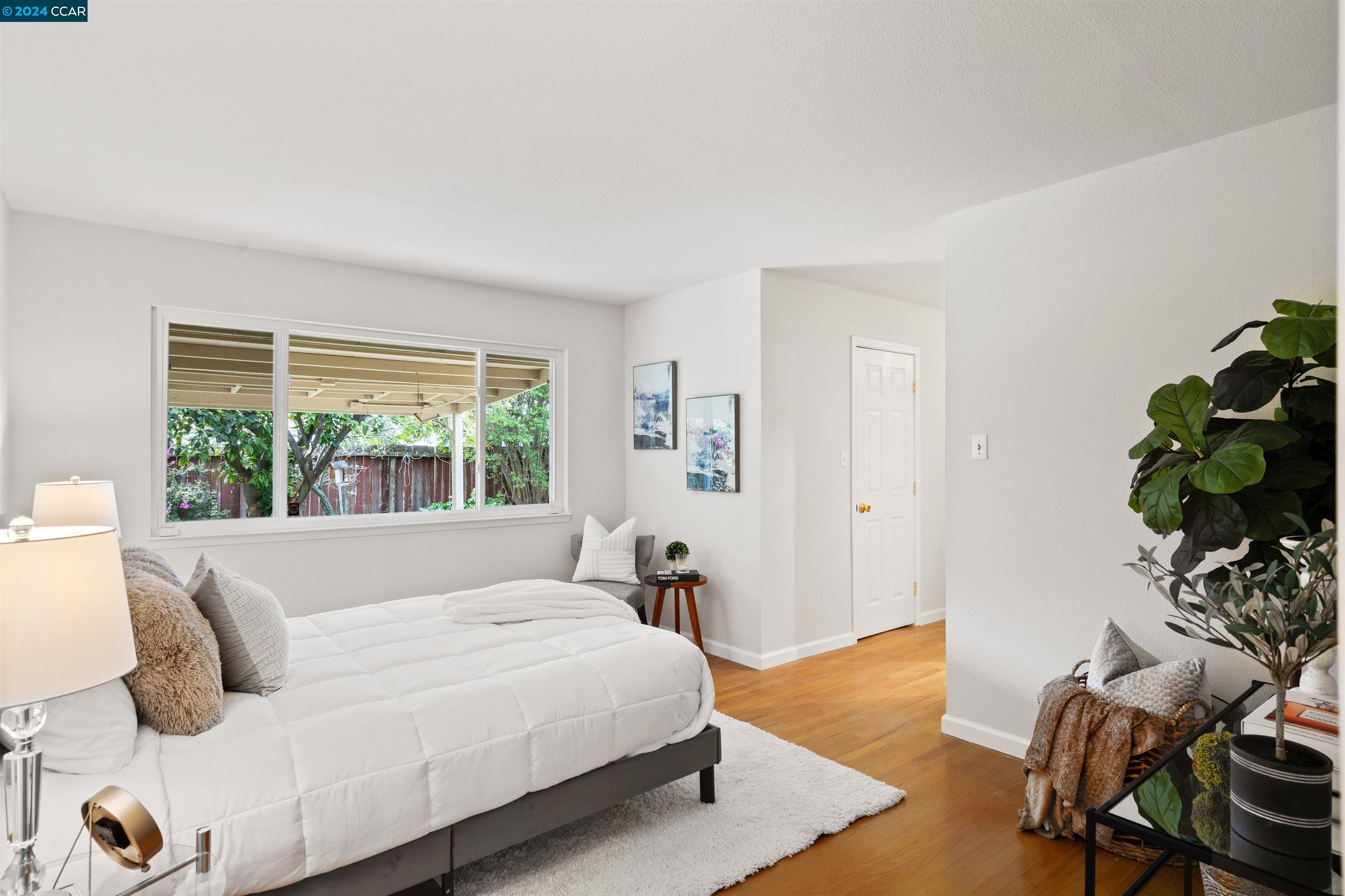 639 Woodland Ave