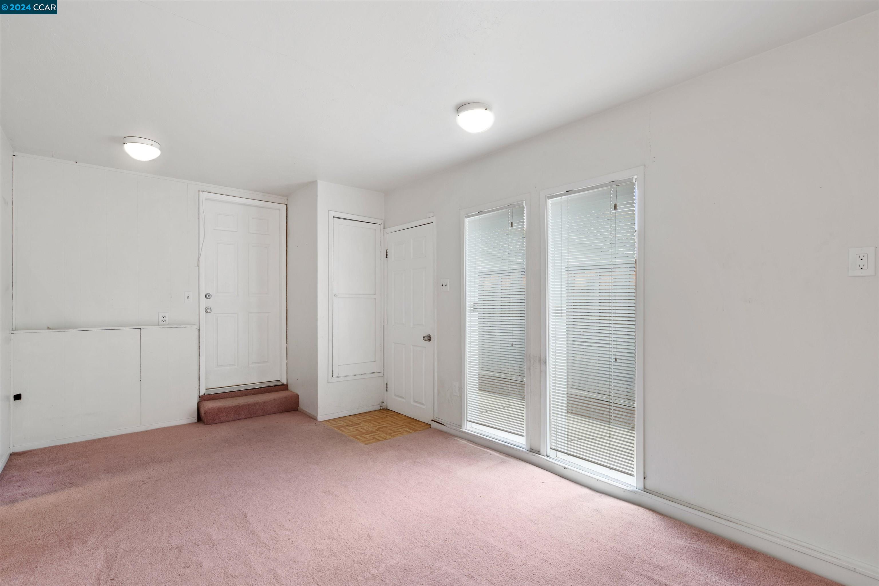 639 Woodland Ave