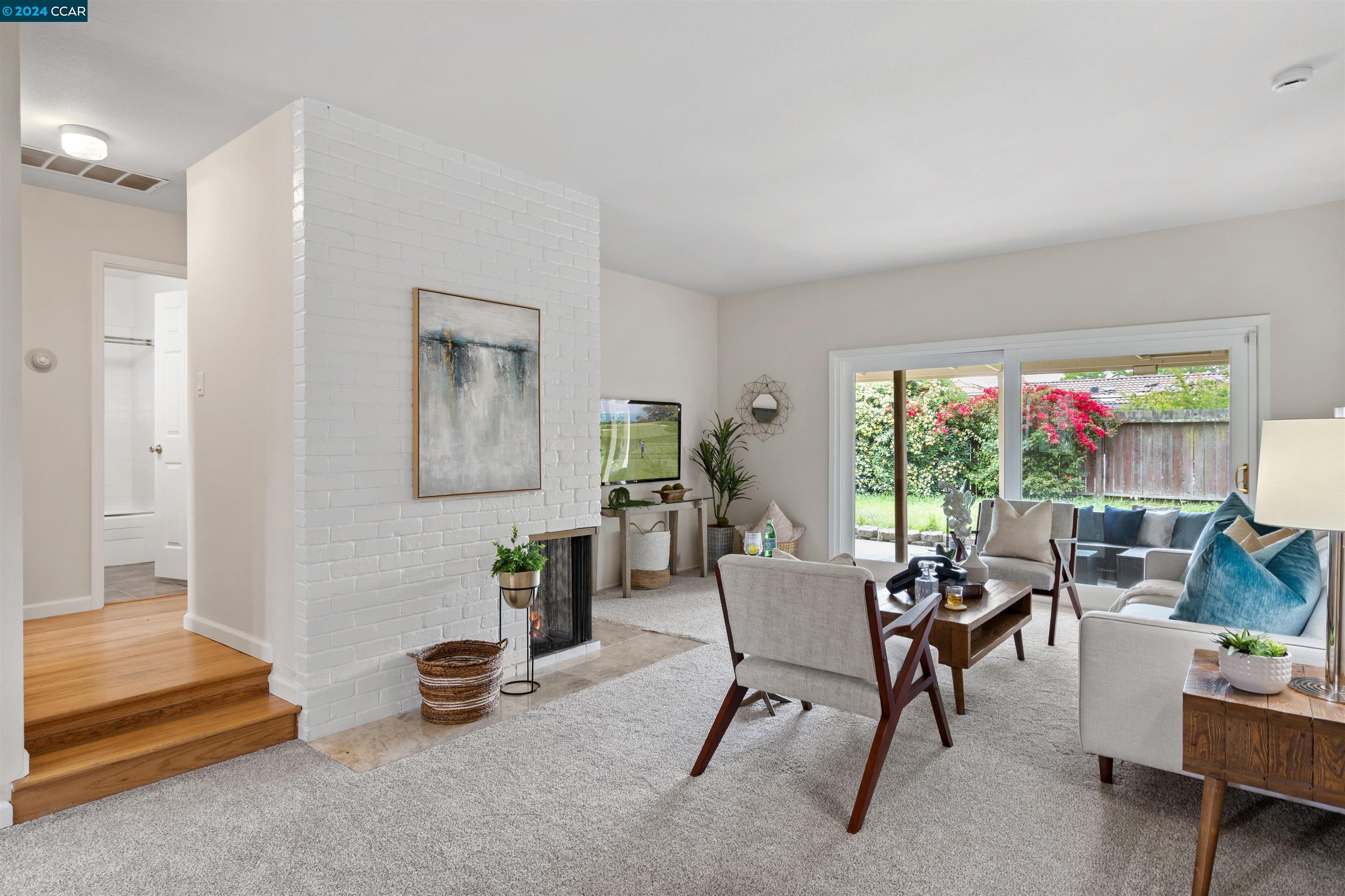 639 Woodland Ave