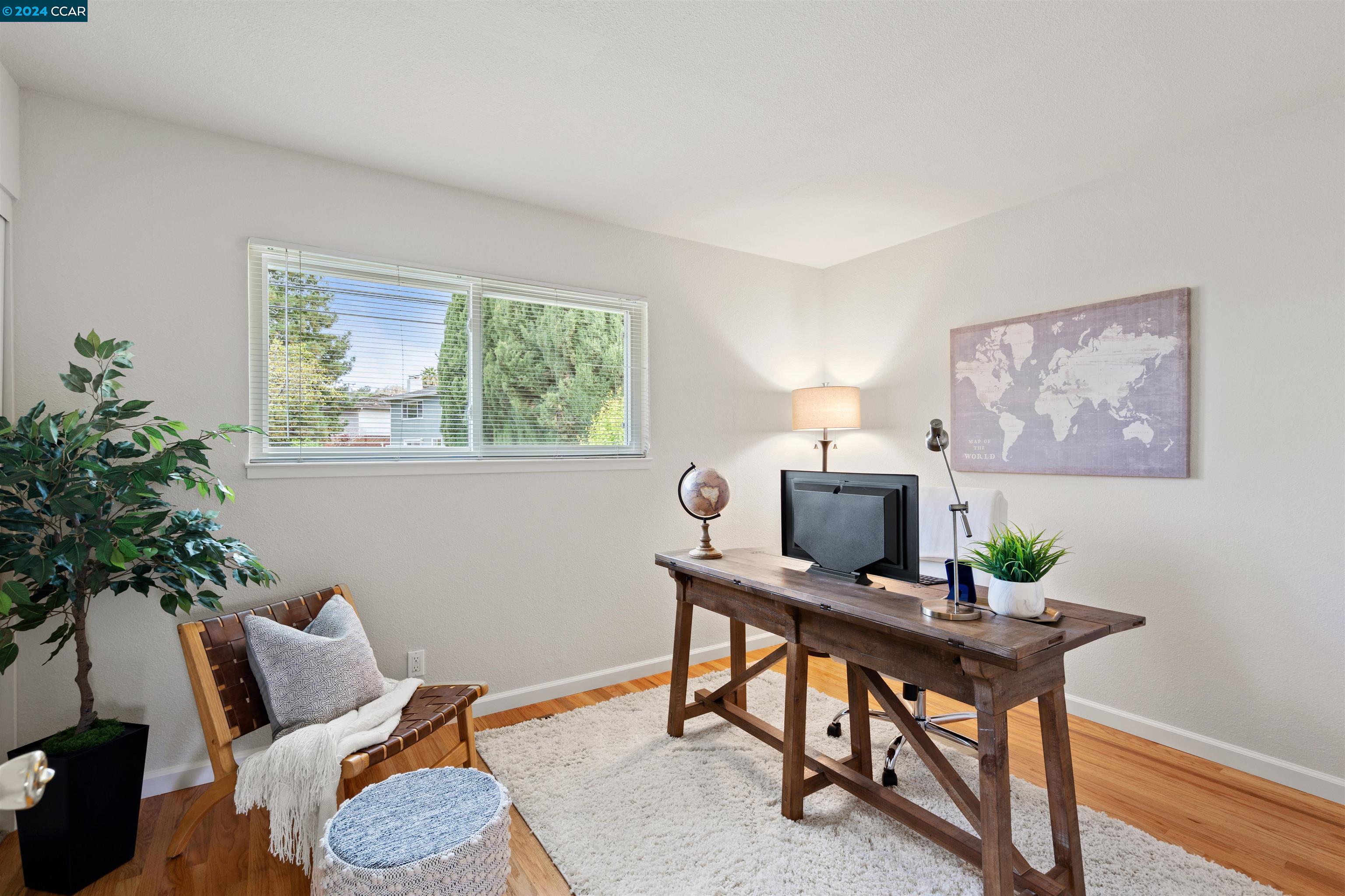 639 Woodland Ave