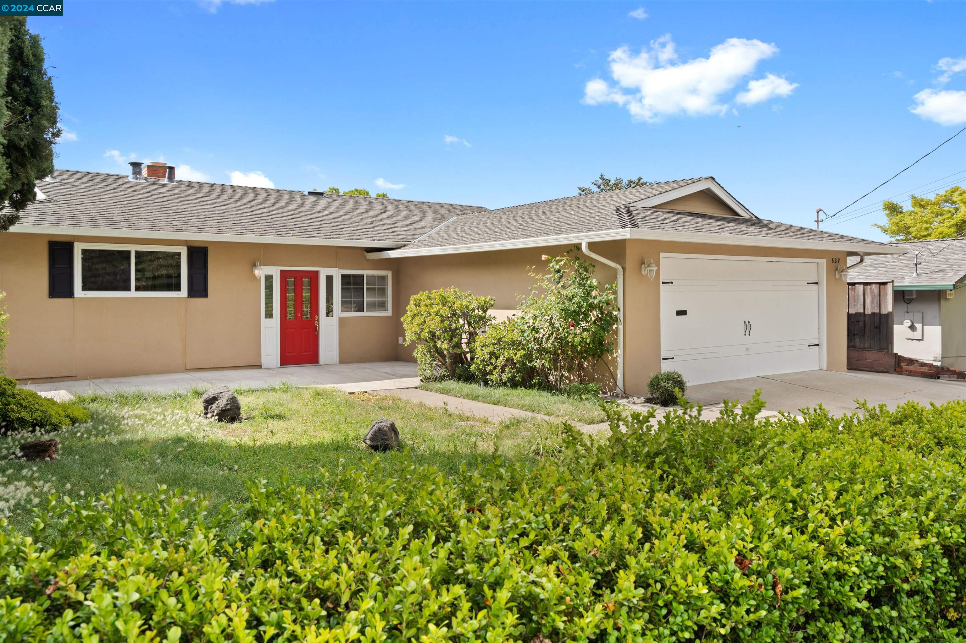 639 Woodland Ave
