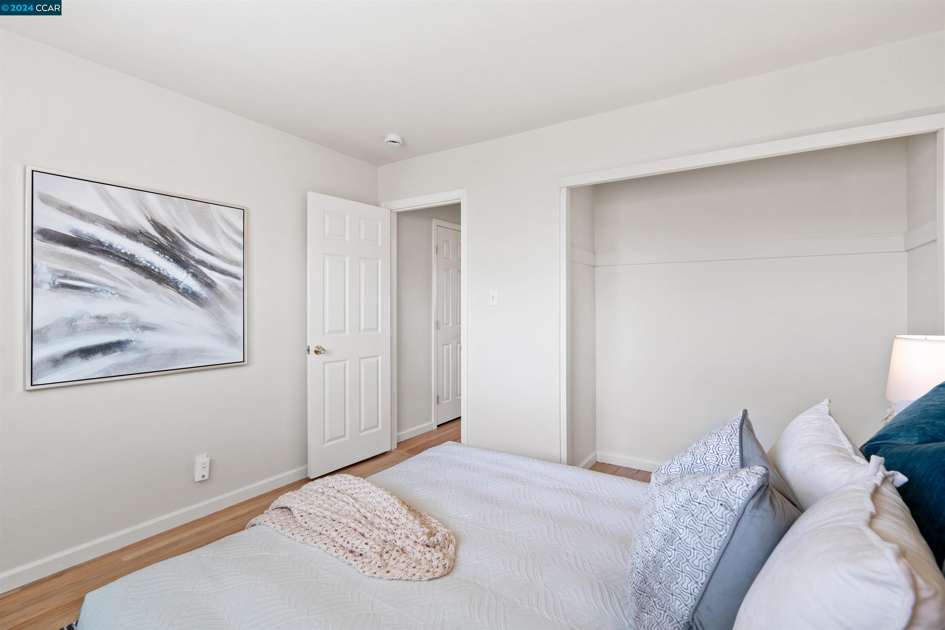 639 Woodland Ave