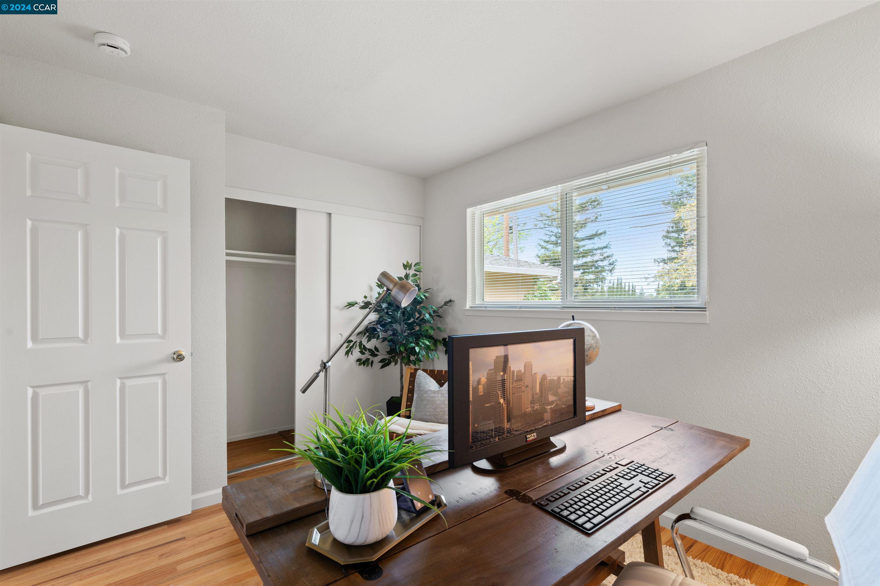 639 Woodland Ave