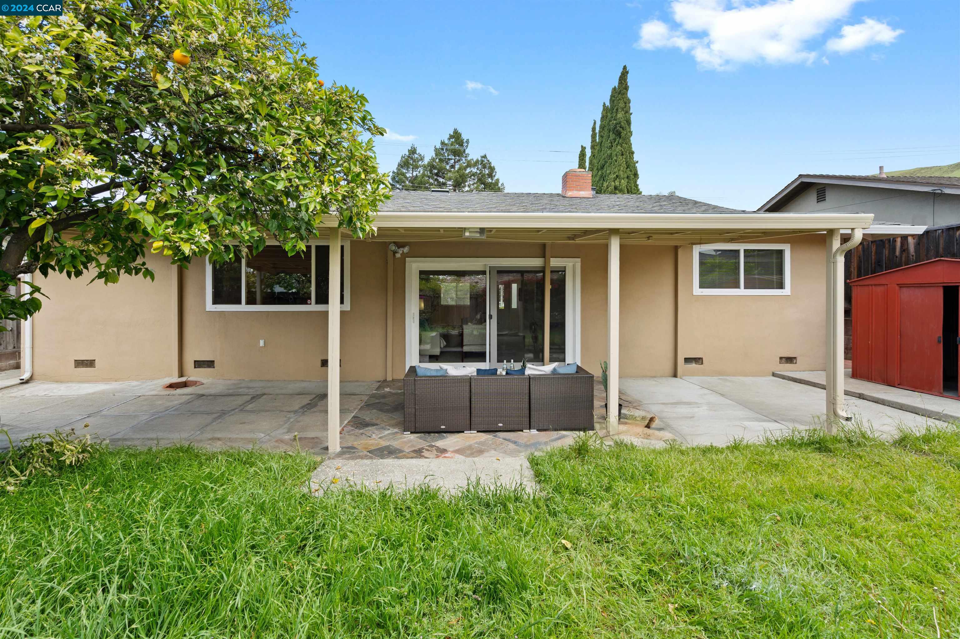 639 Woodland Ave