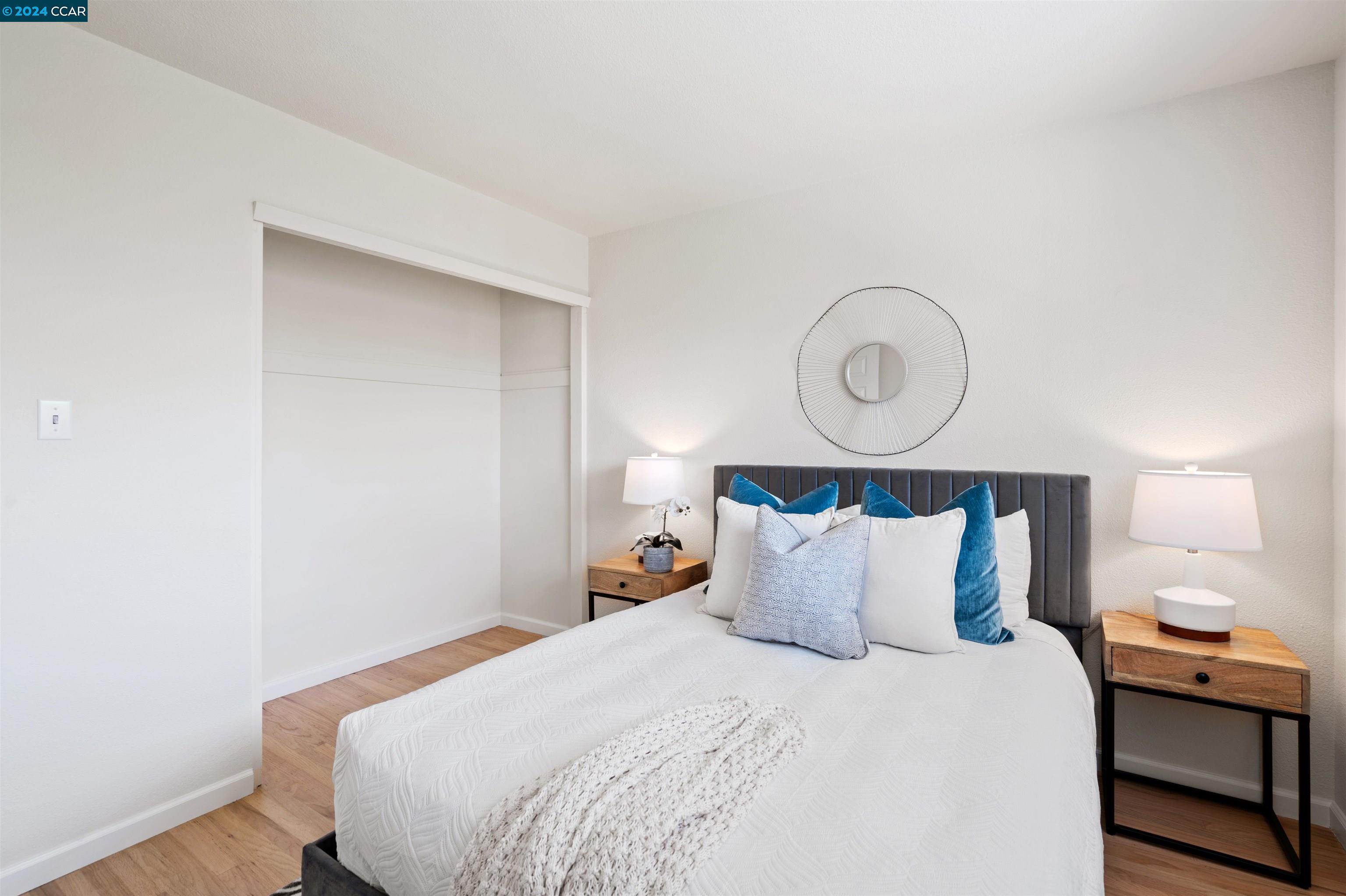 639 Woodland Ave