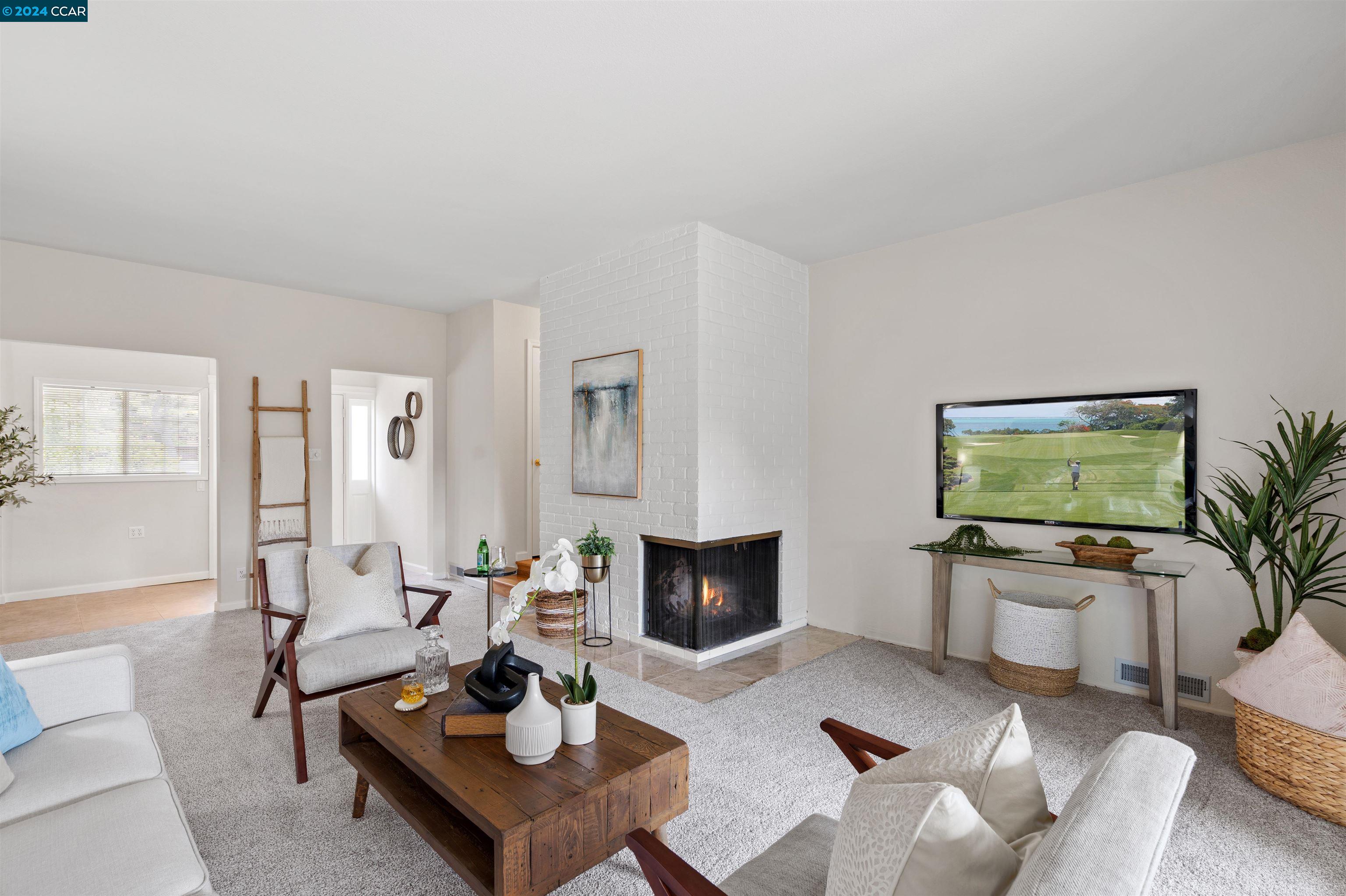 639 Woodland Ave