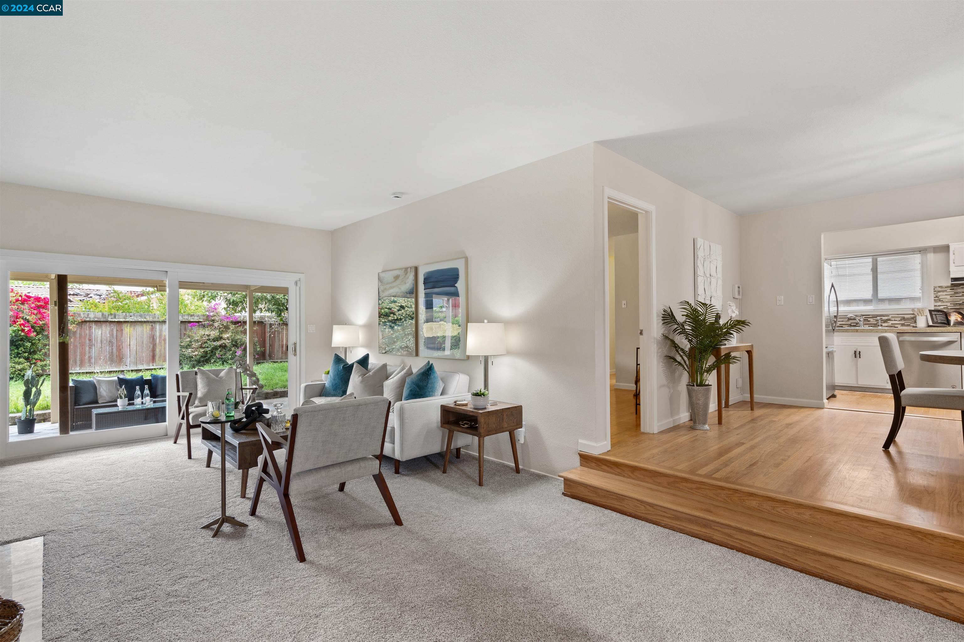 639 Woodland Ave