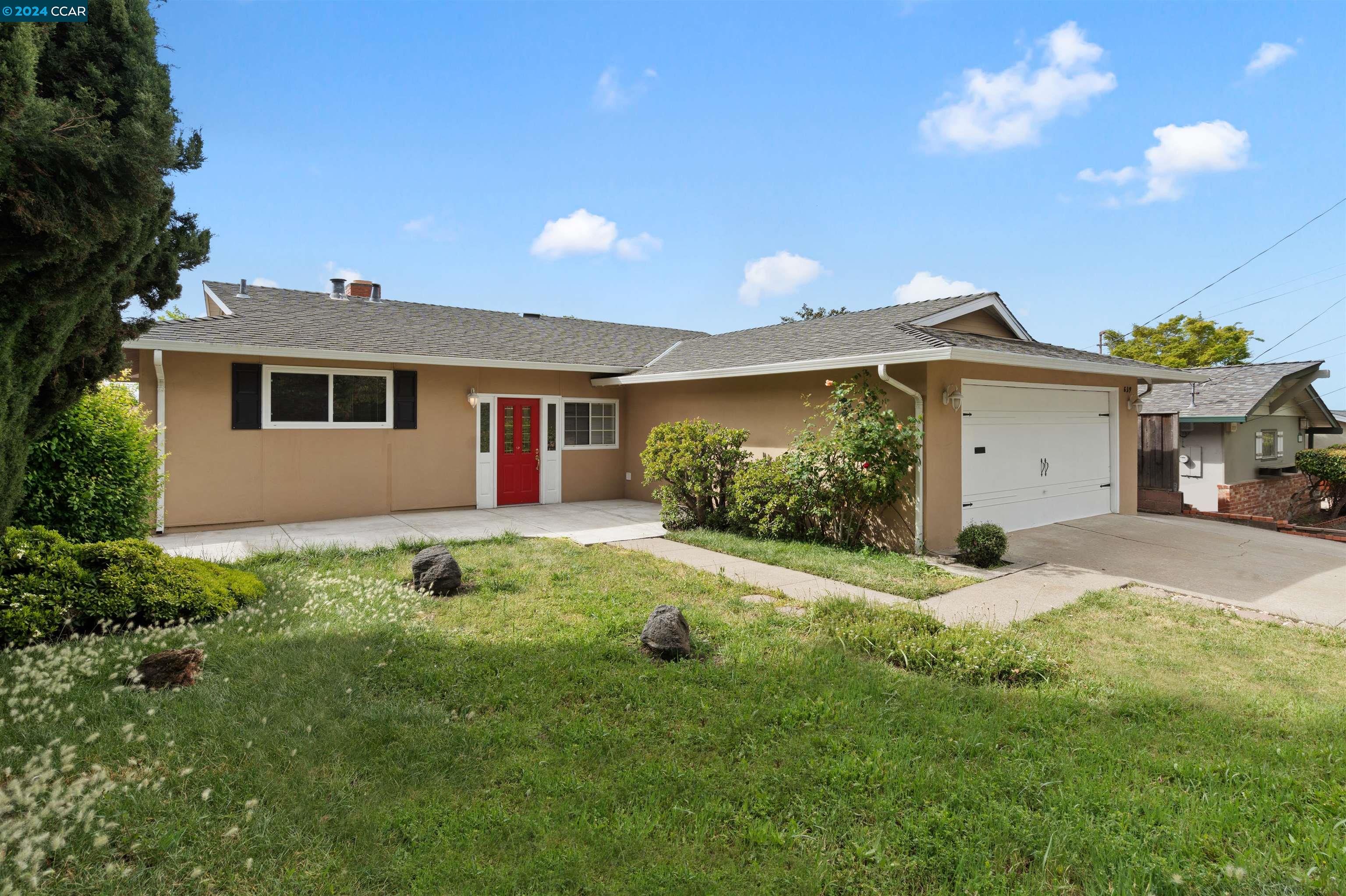 639 Woodland Ave