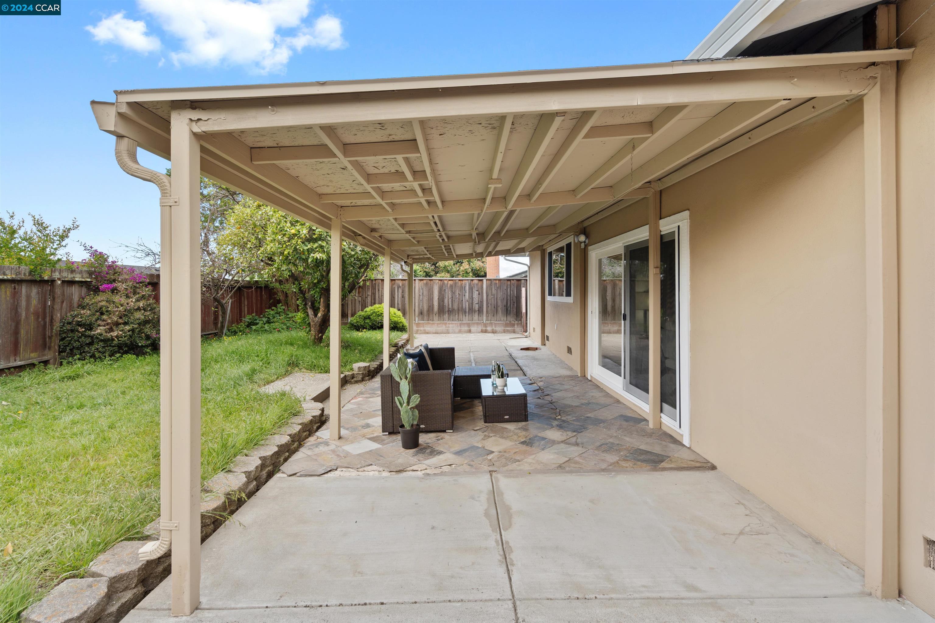 639 Woodland Ave