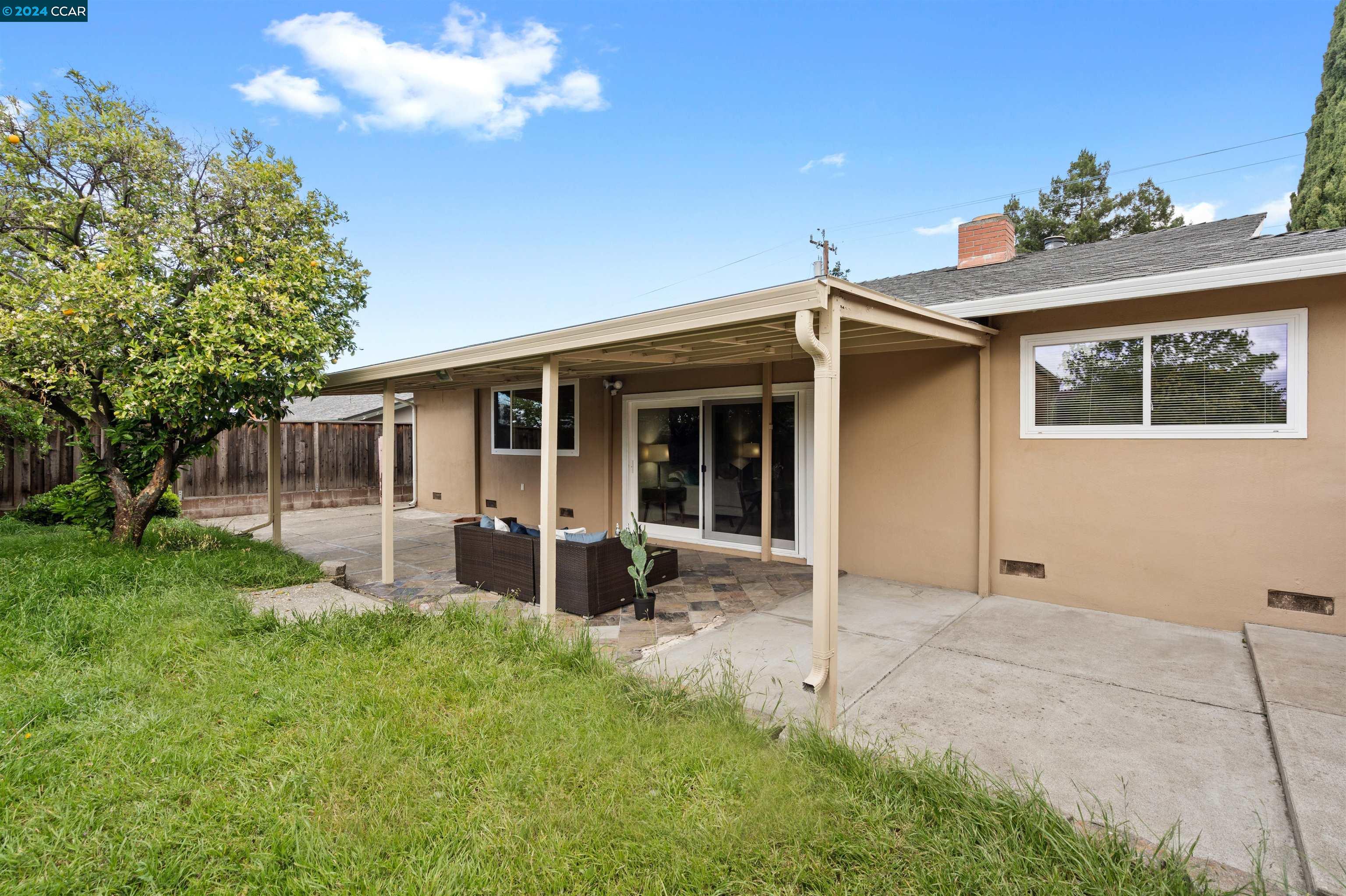 639 Woodland Ave