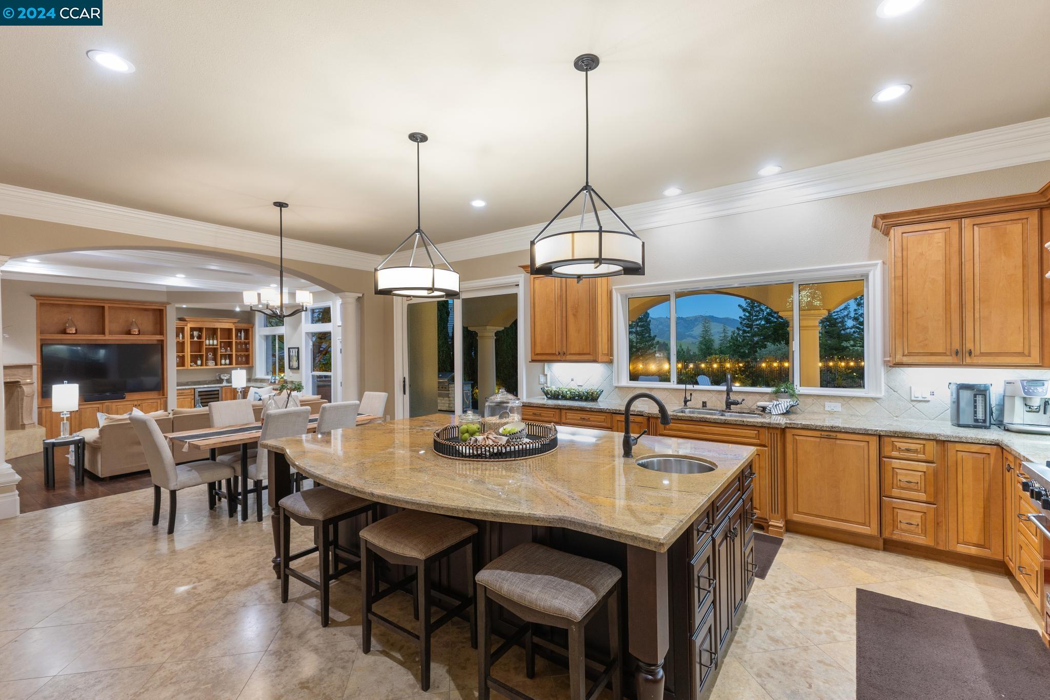 3601 Country Club Terrace