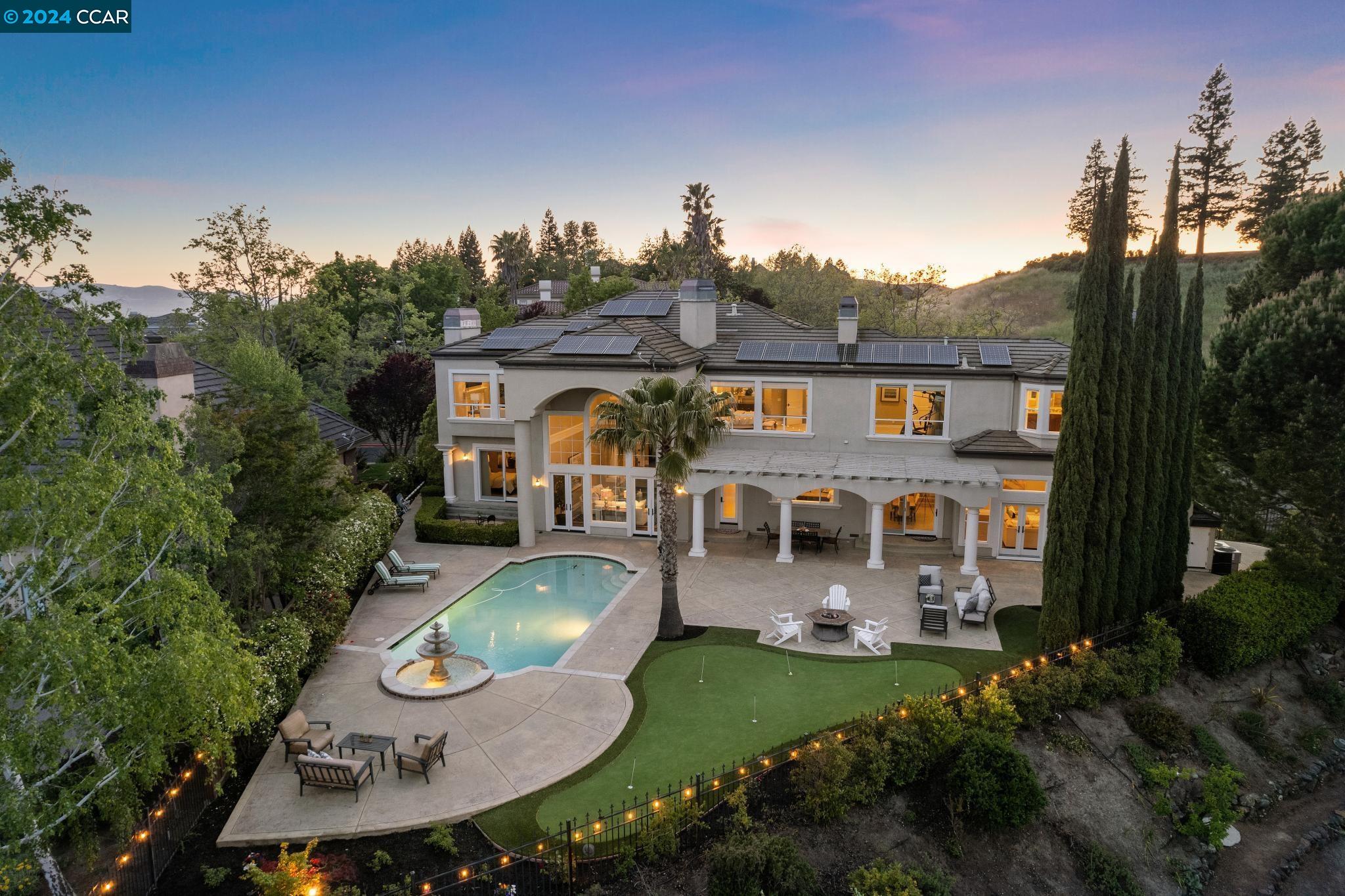 3601 Country Club Terrace