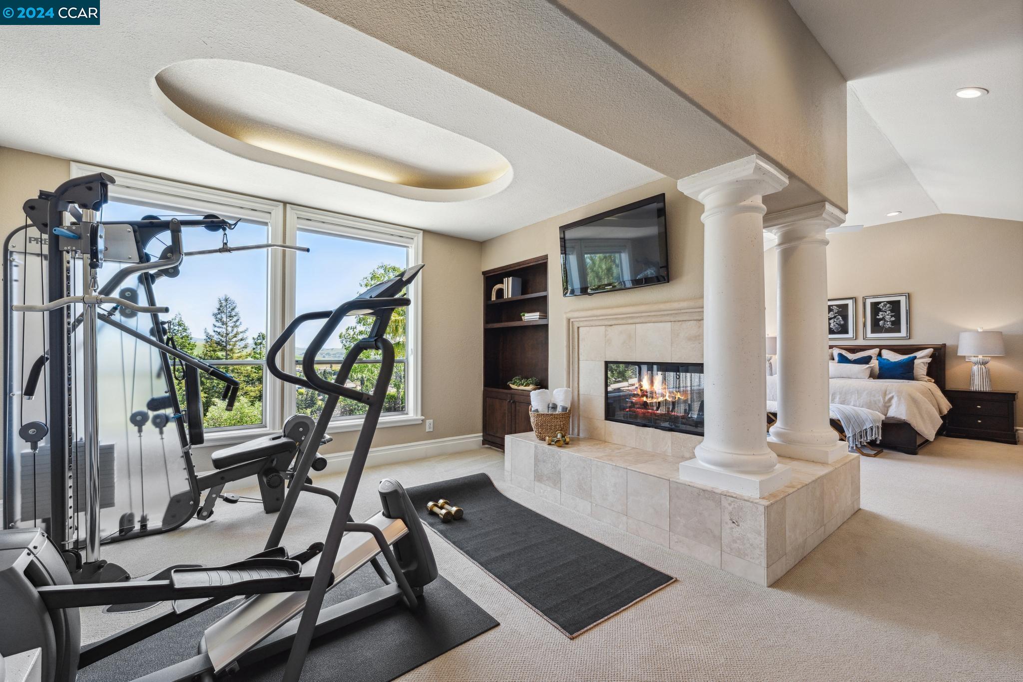 3601 Country Club Terrace