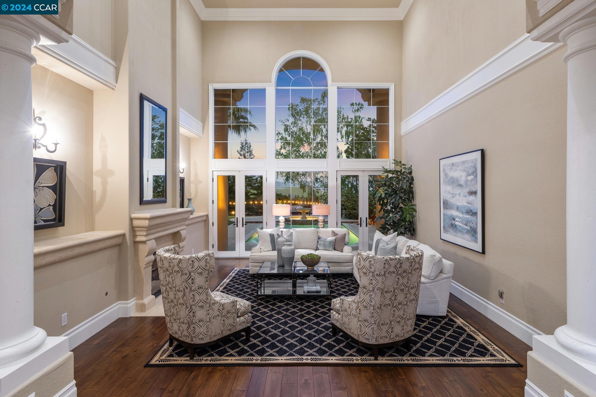 3601 Country Club Terrace