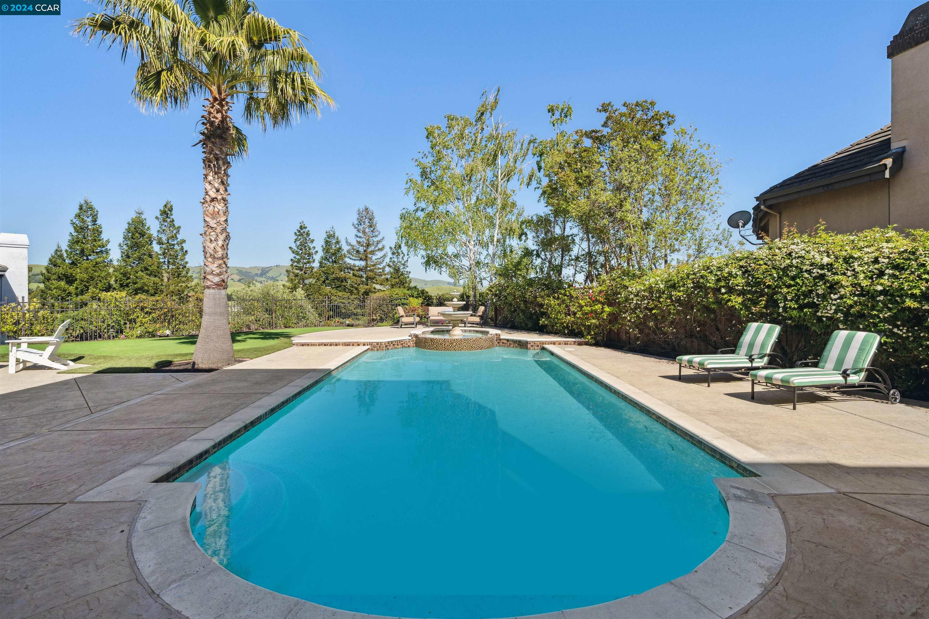 3601 Country Club Terrace