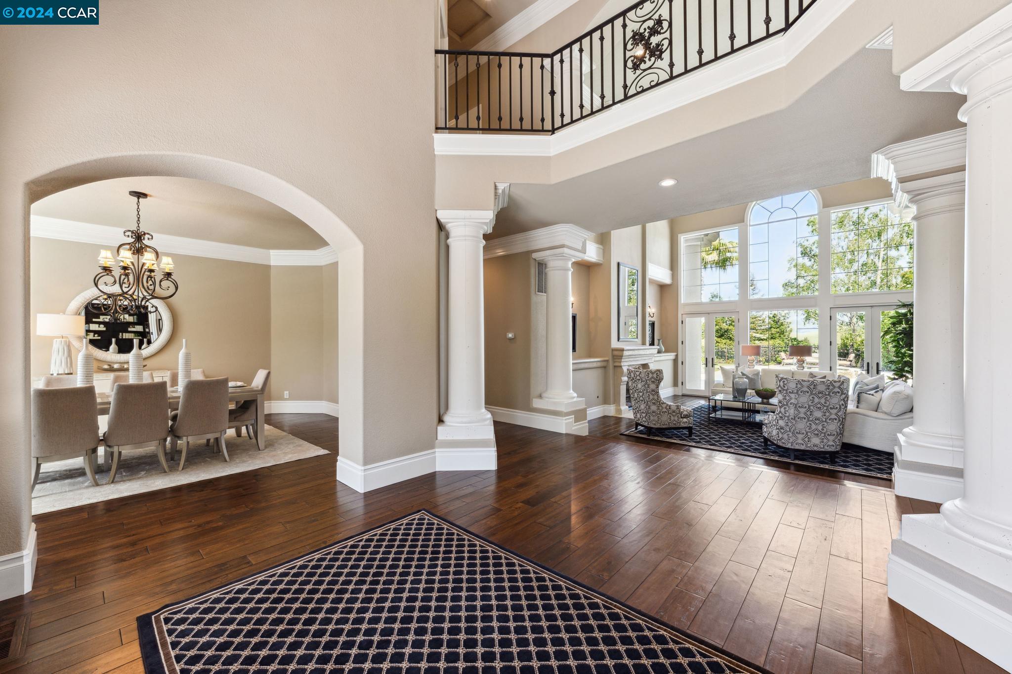 3601 Country Club Terrace