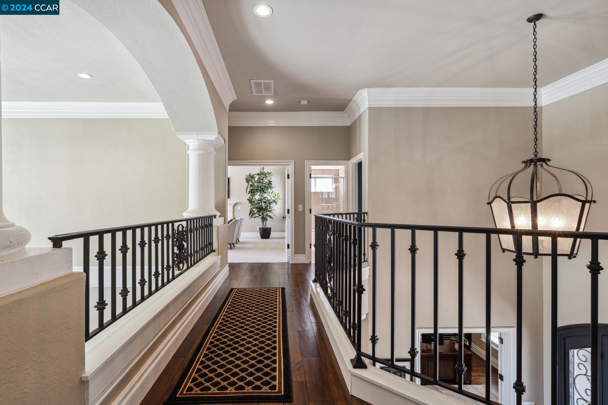 3601 Country Club Terrace