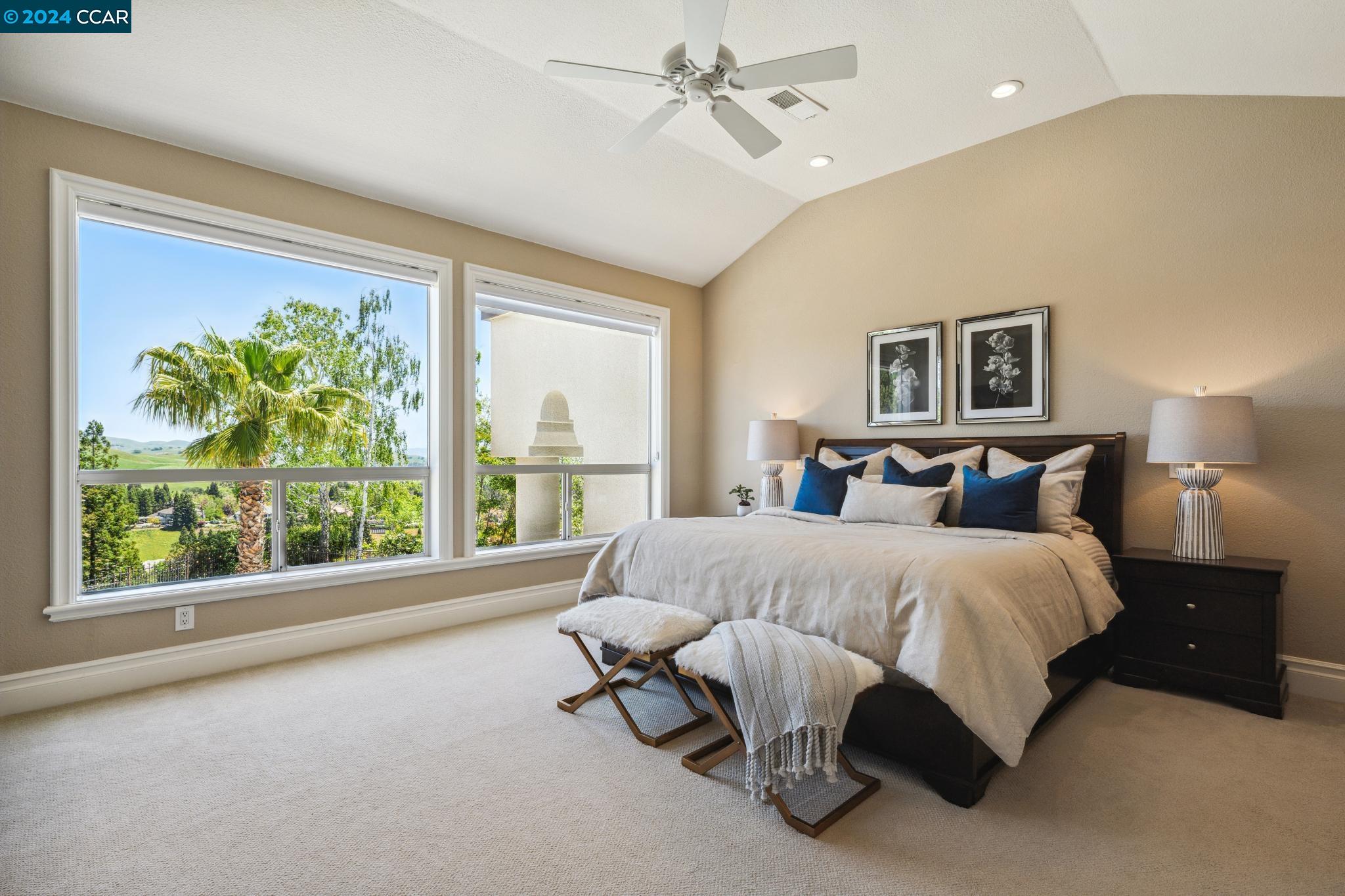 3601 Country Club Terrace