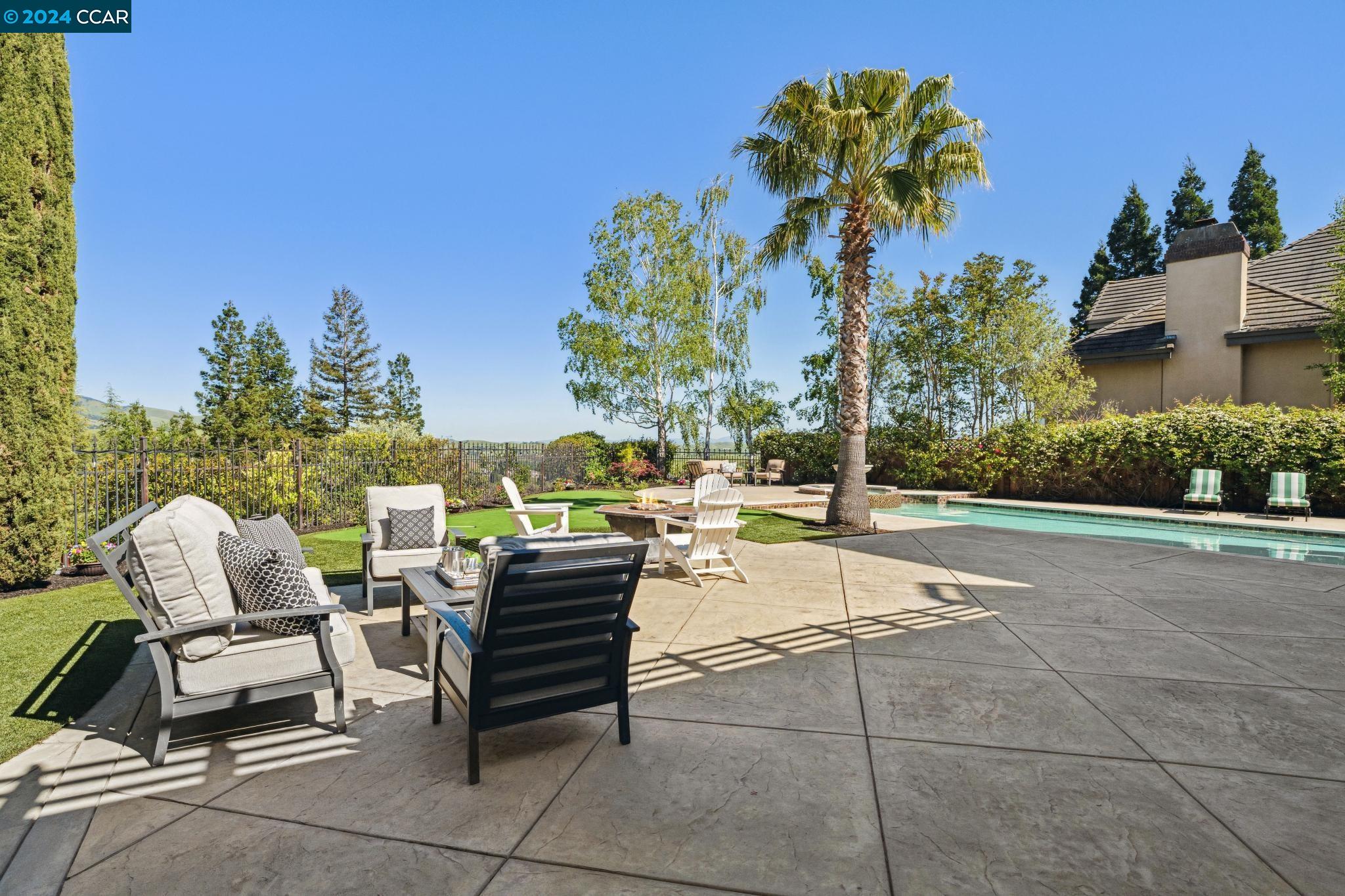 3601 Country Club Terrace