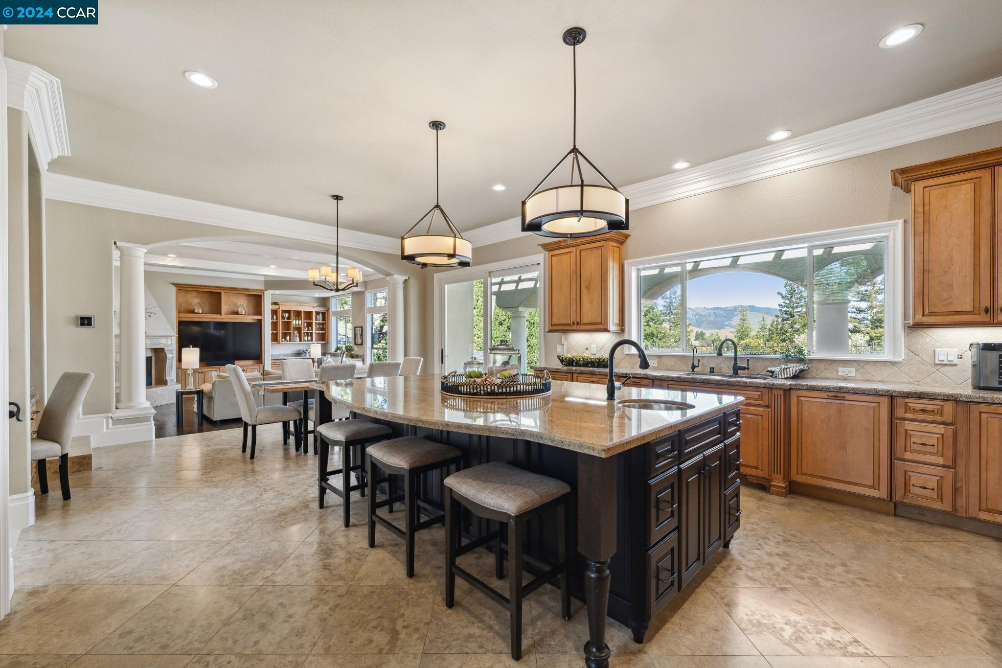 3601 Country Club Terrace