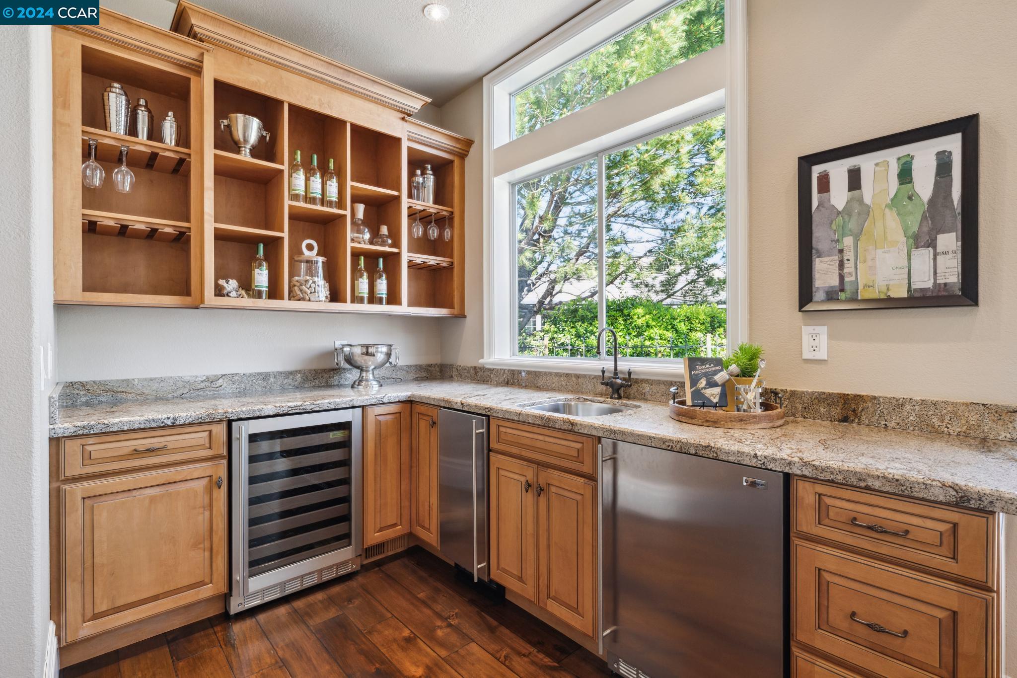 3601 Country Club Terrace