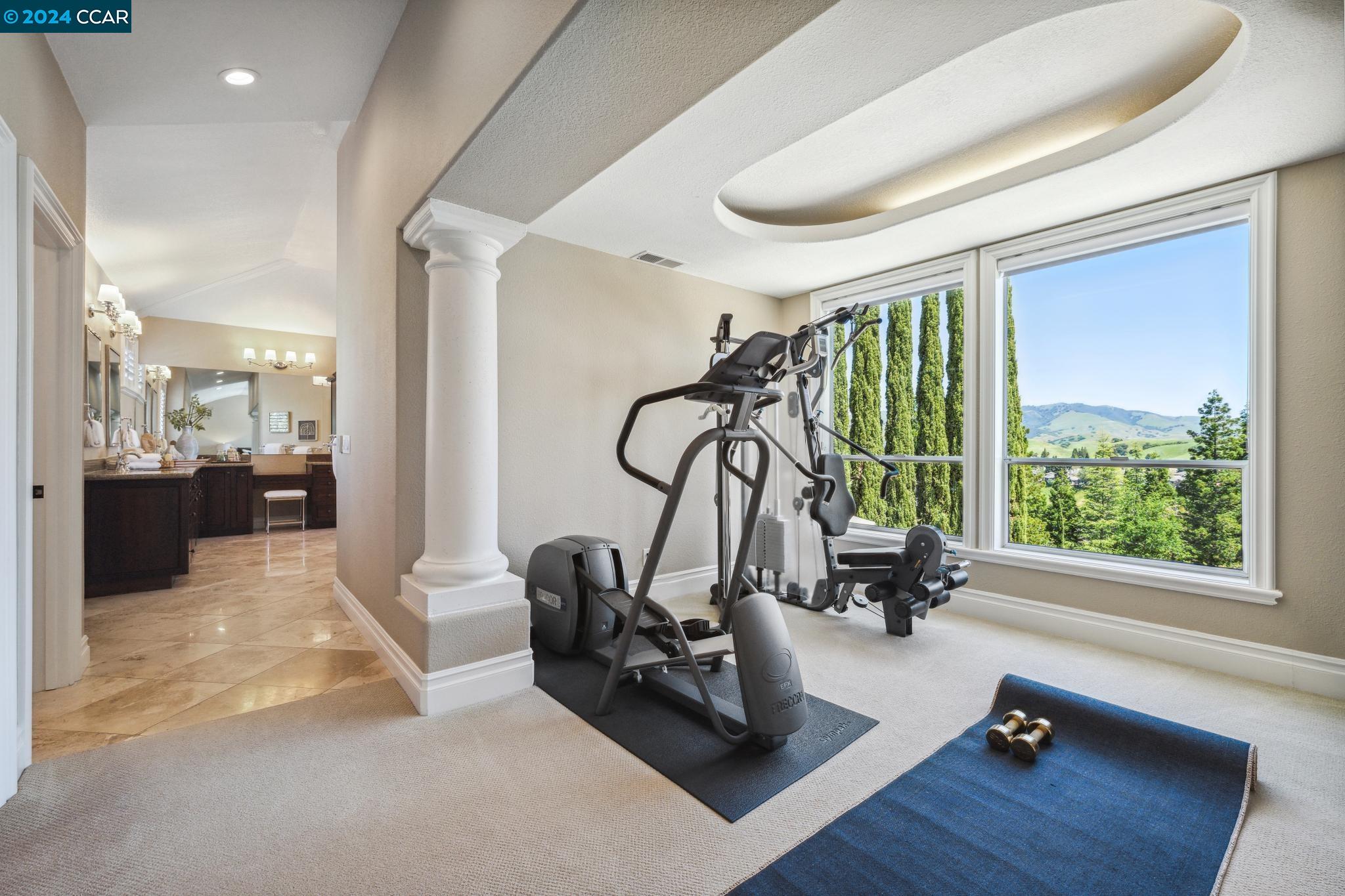 3601 Country Club Terrace