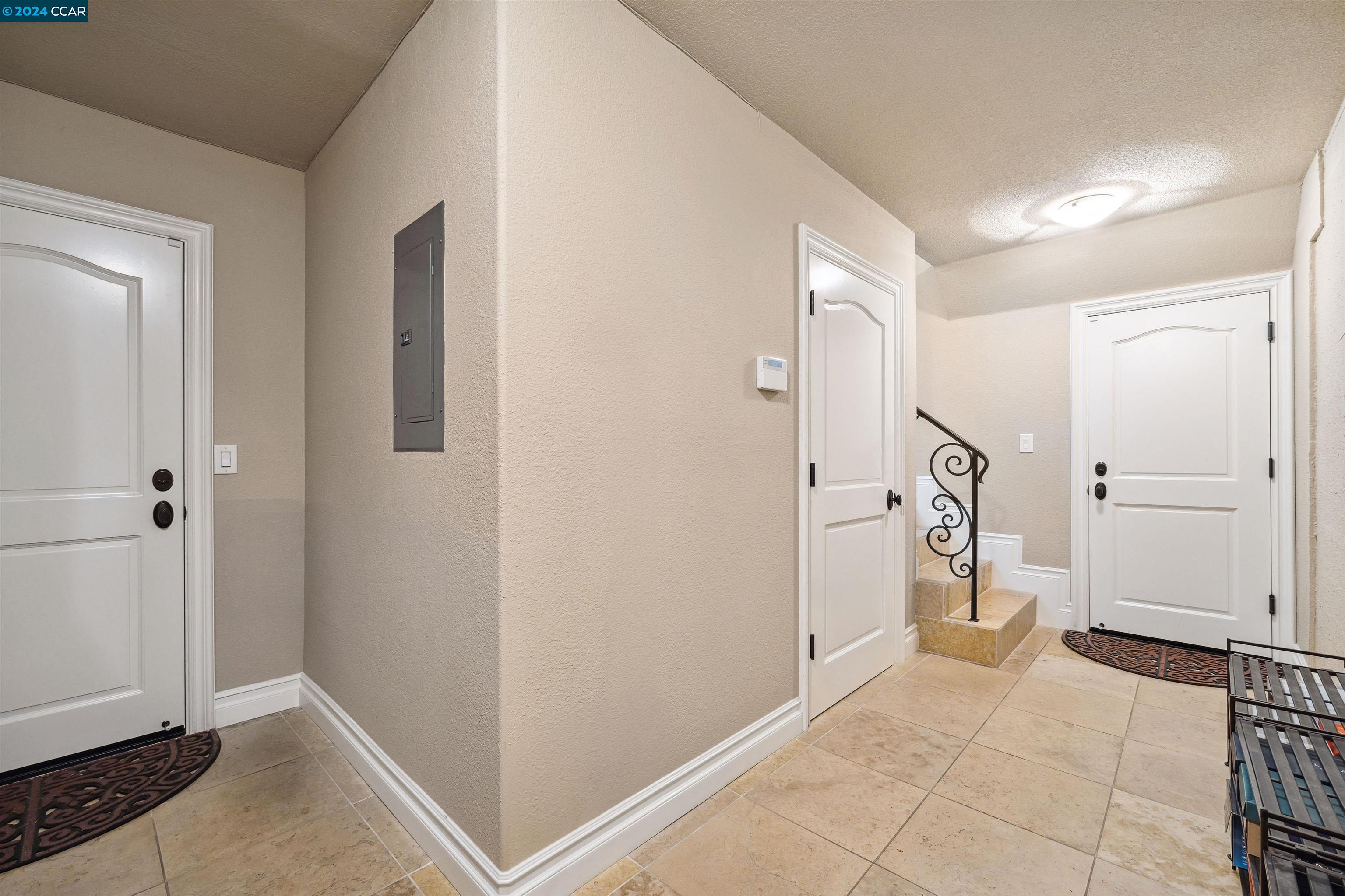 3601 Country Club Terrace