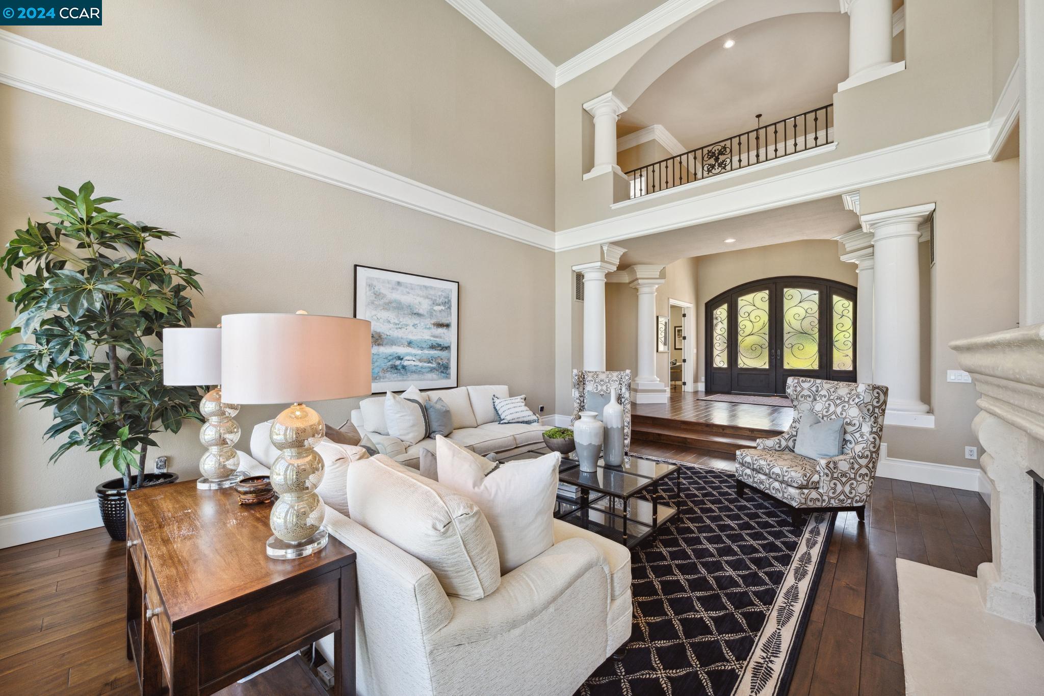 3601 Country Club Terrace