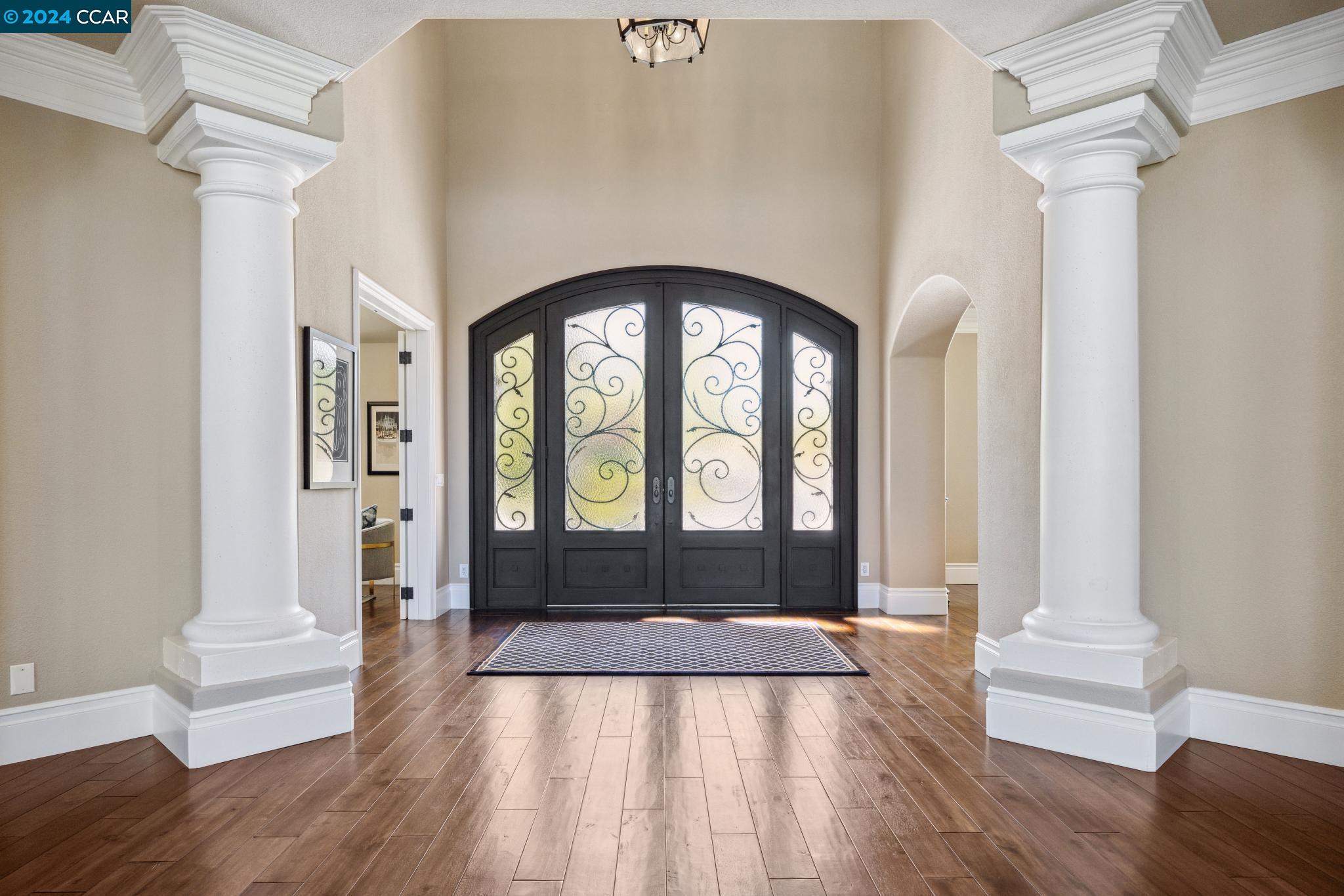 3601 Country Club Terrace