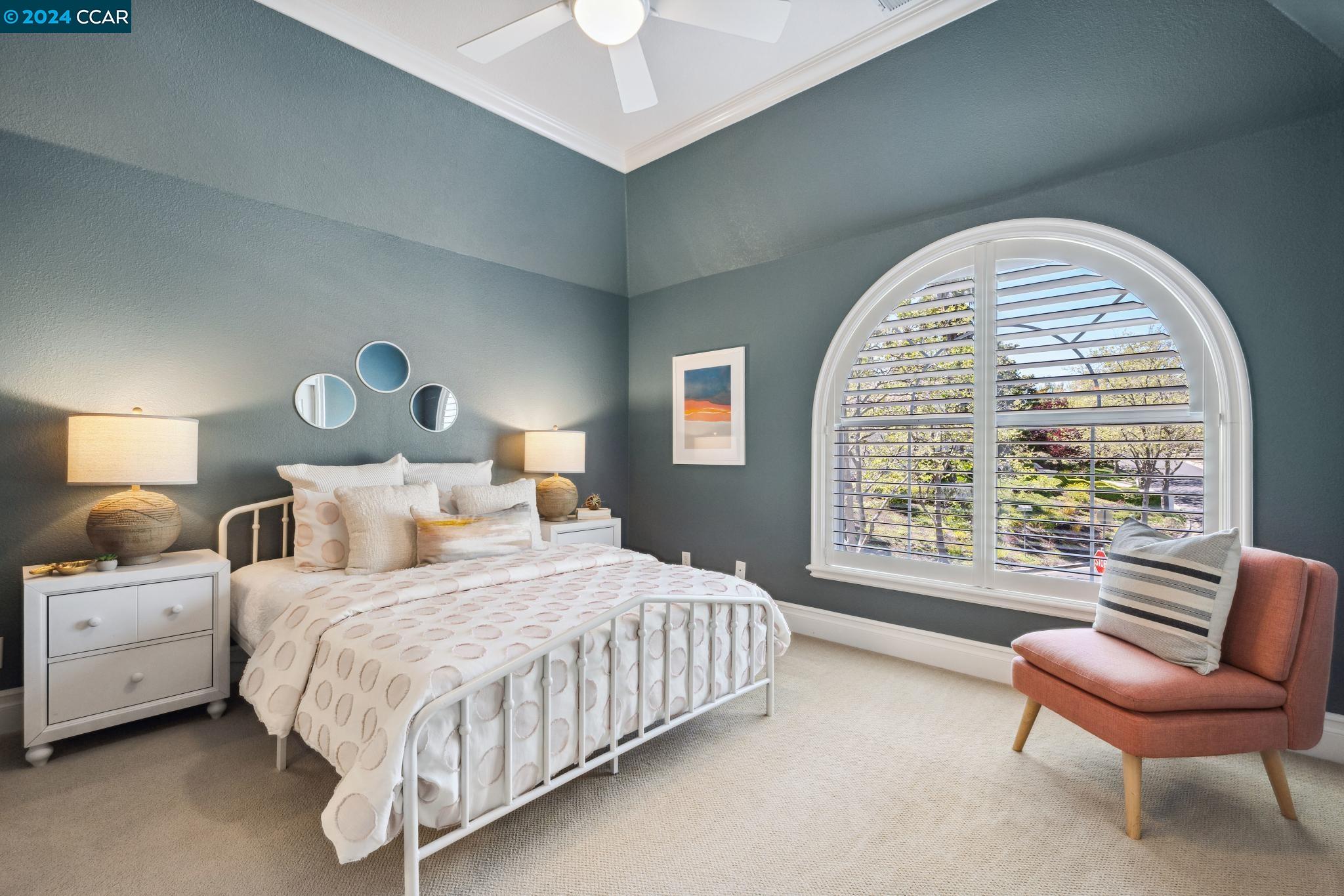 3601 Country Club Terrace