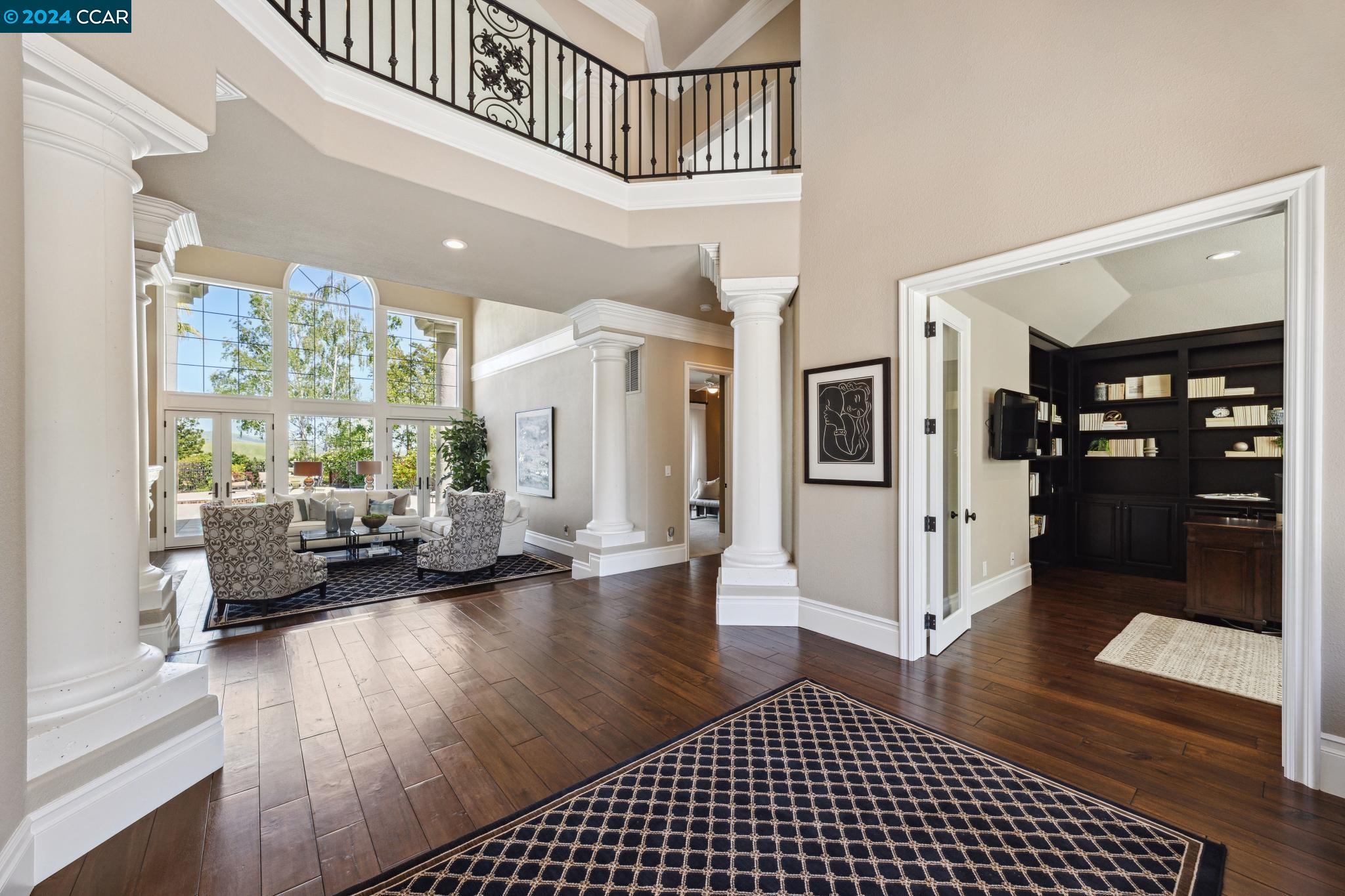 3601 Country Club Terrace