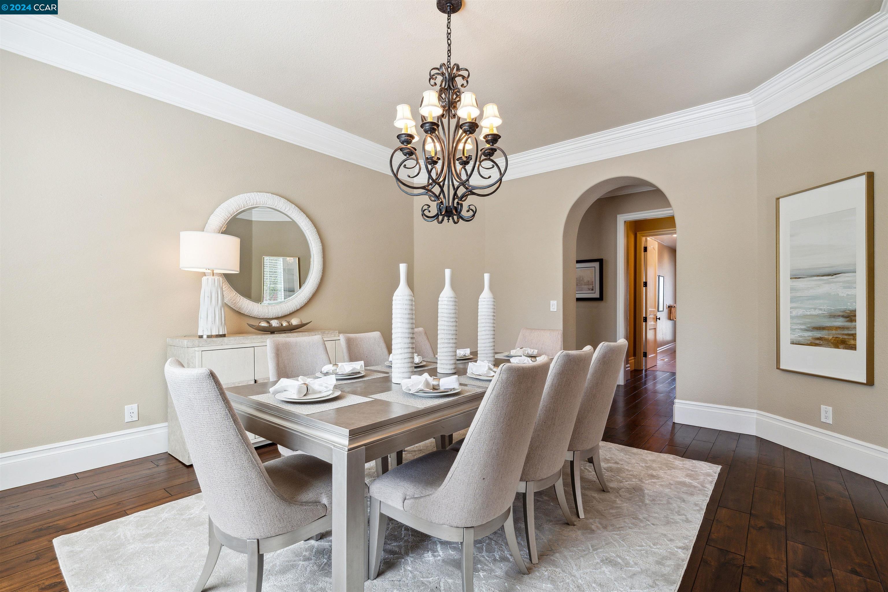 3601 Country Club Terrace