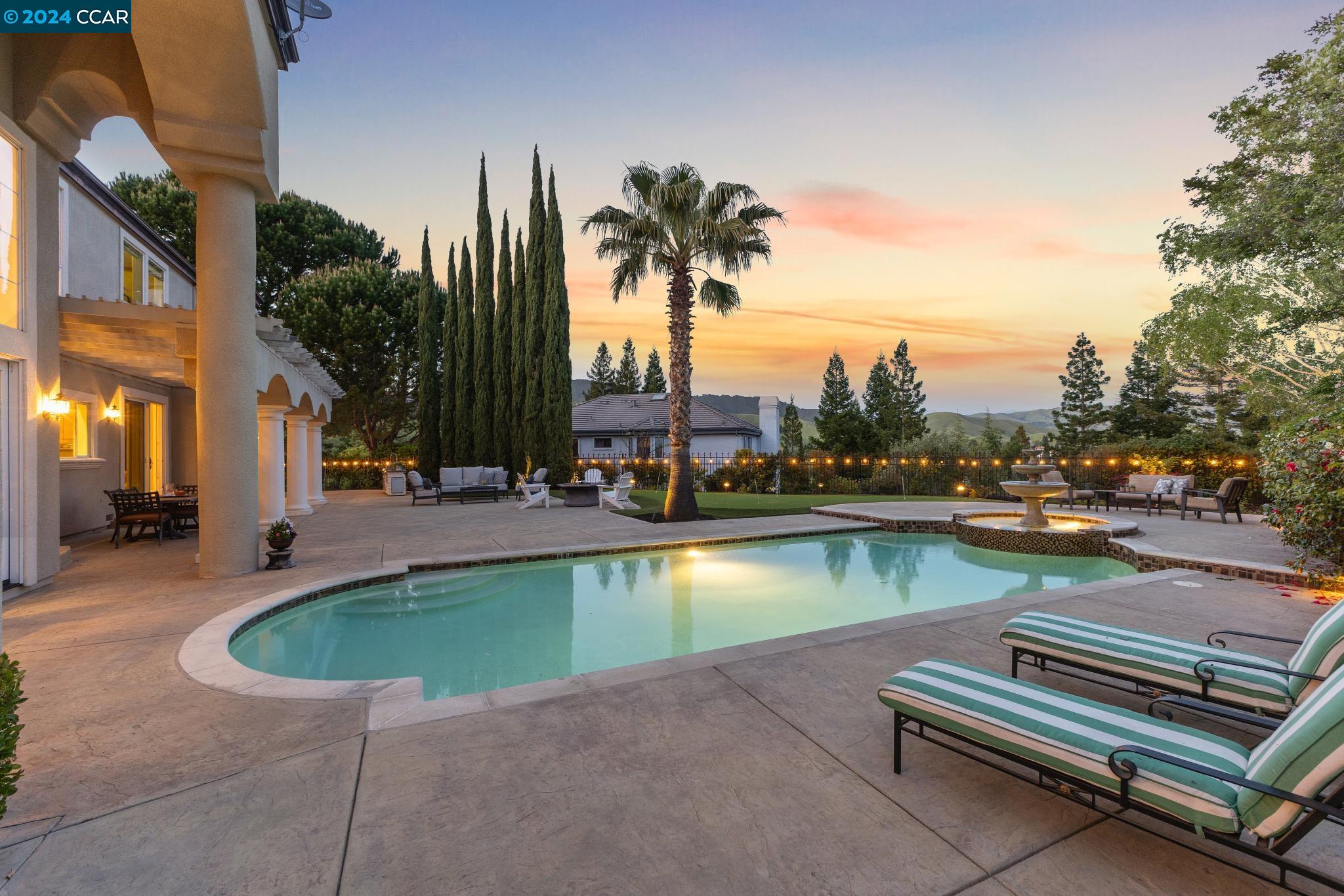 3601 Country Club Terrace