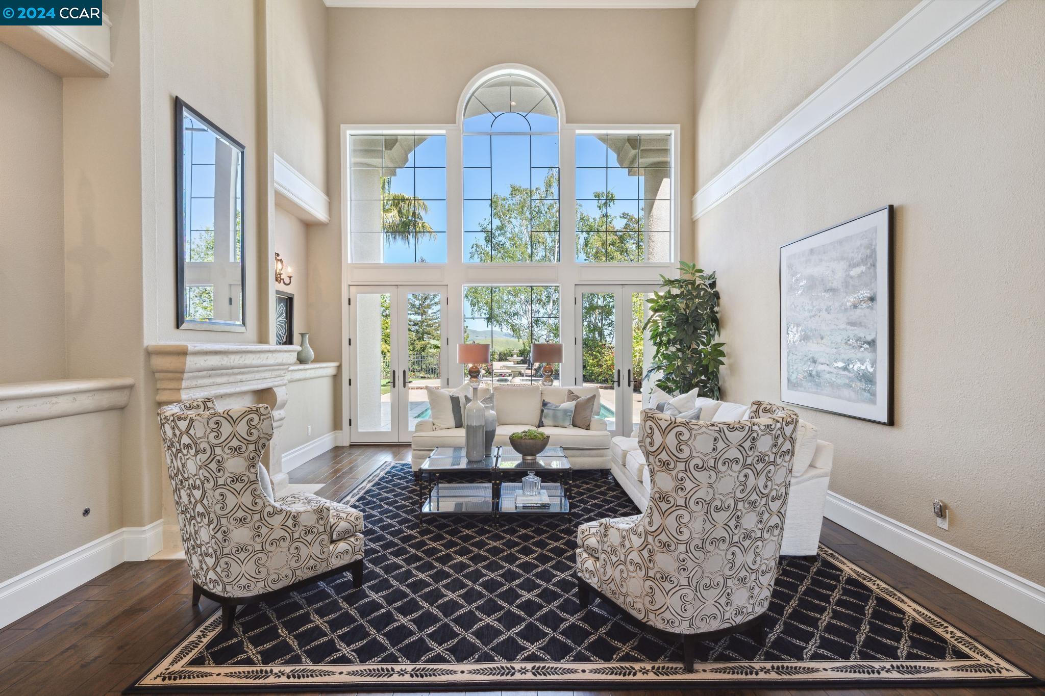 3601 Country Club Terrace