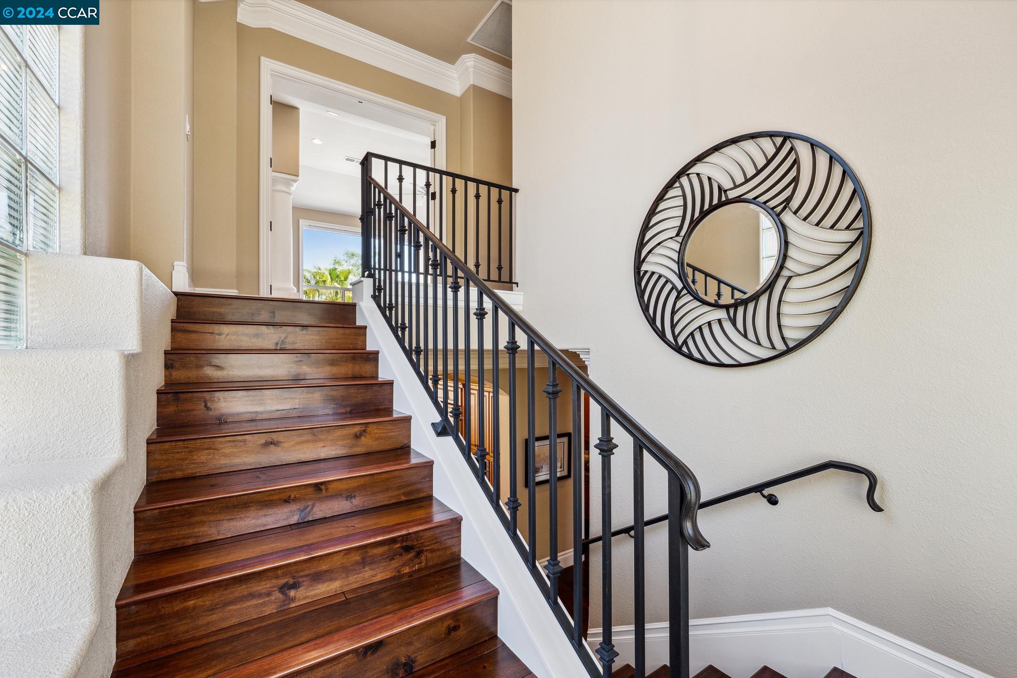 3601 Country Club Terrace