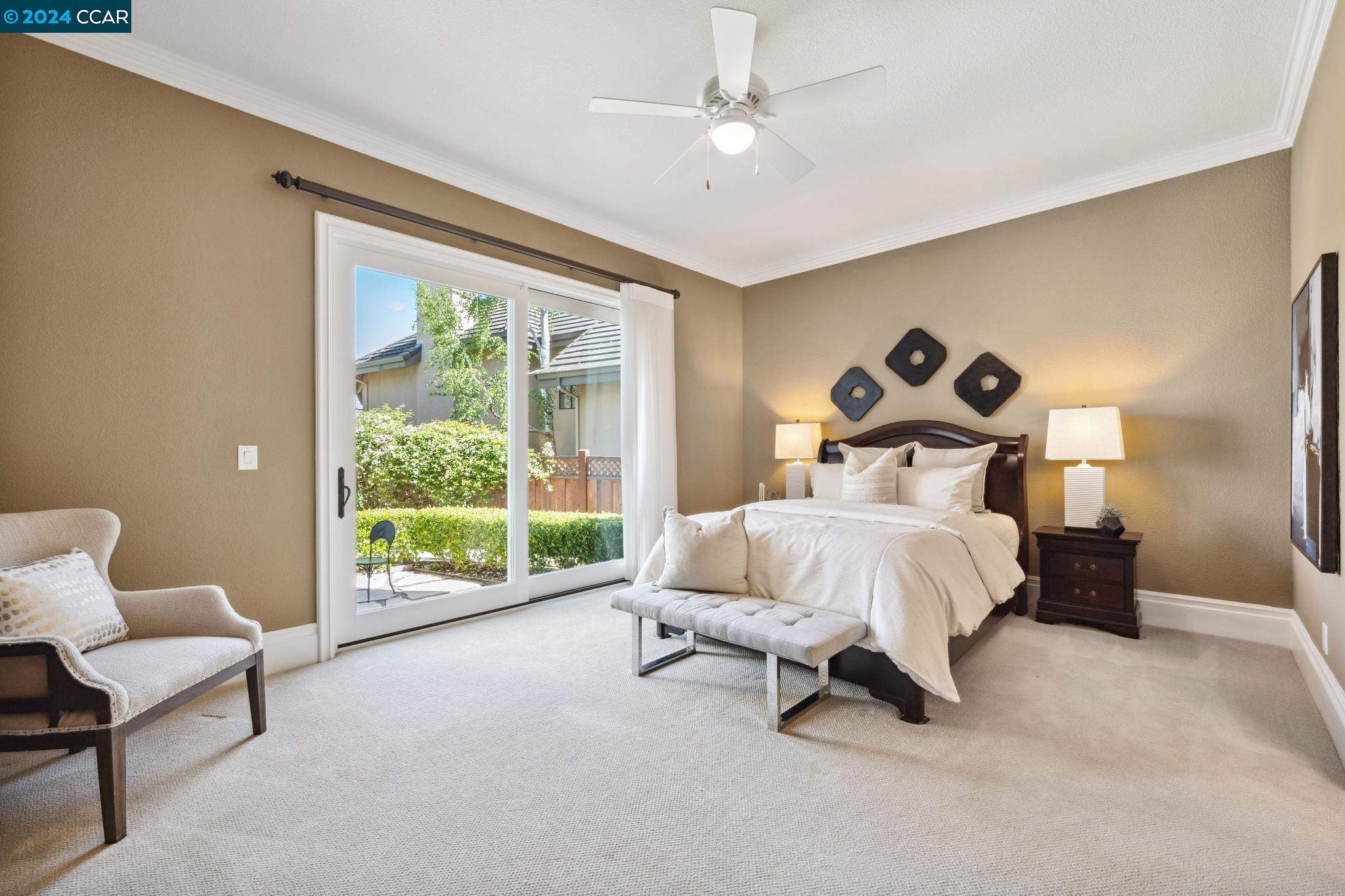 3601 Country Club Terrace