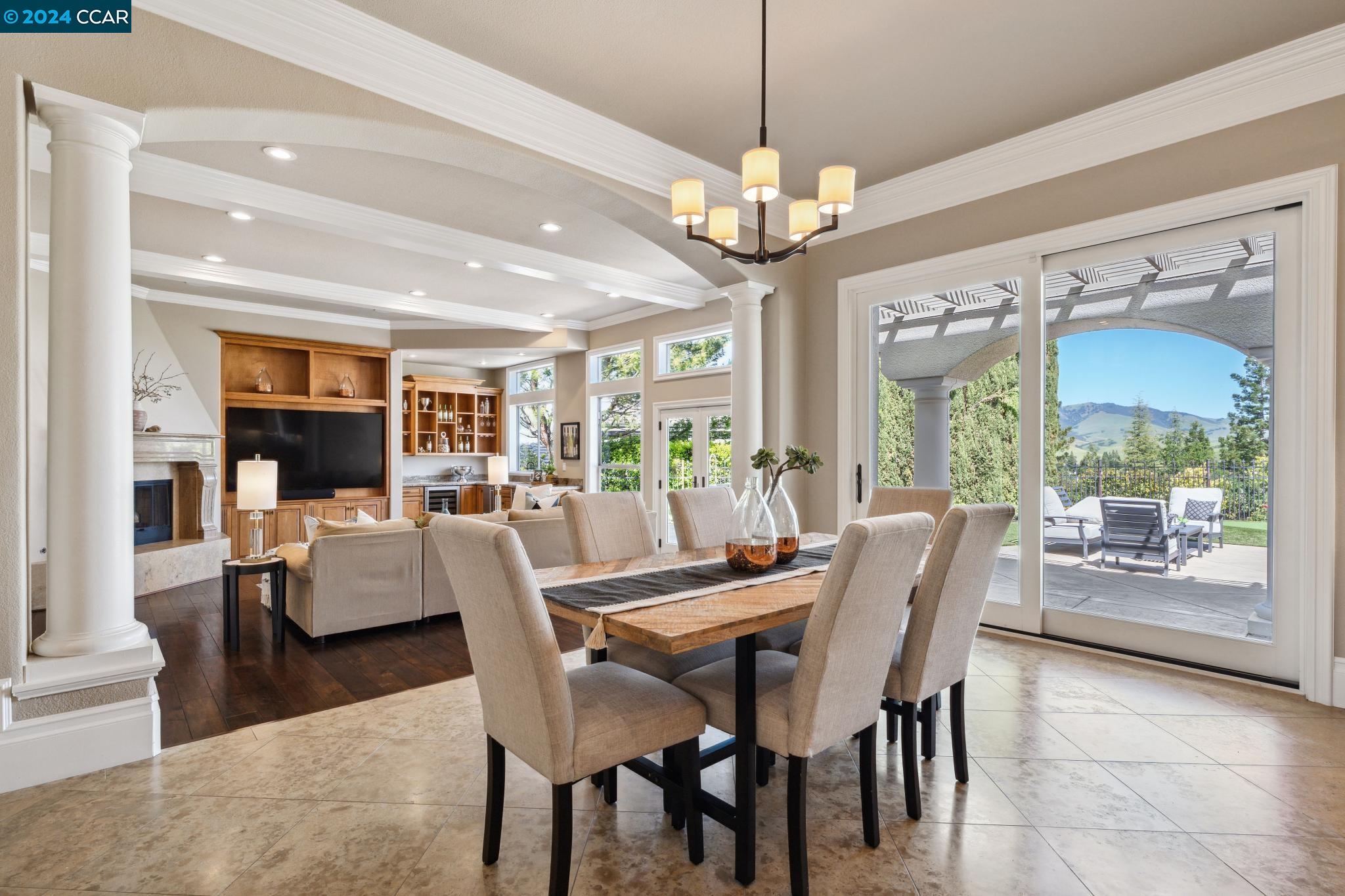 3601 Country Club Terrace