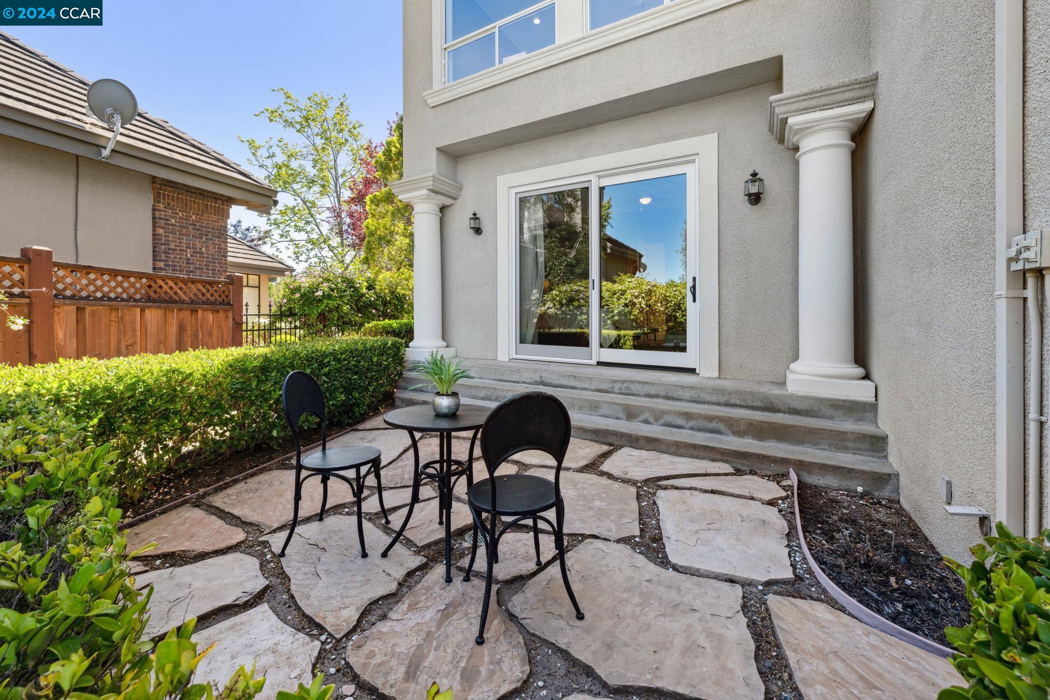 3601 Country Club Terrace