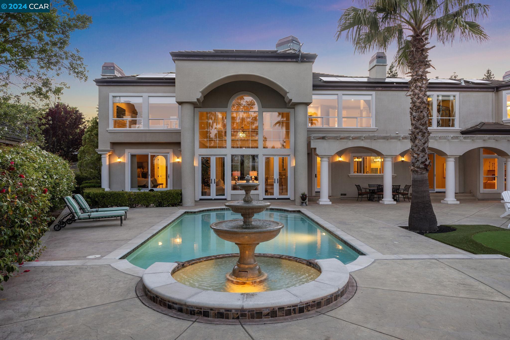 3601 Country Club Terrace