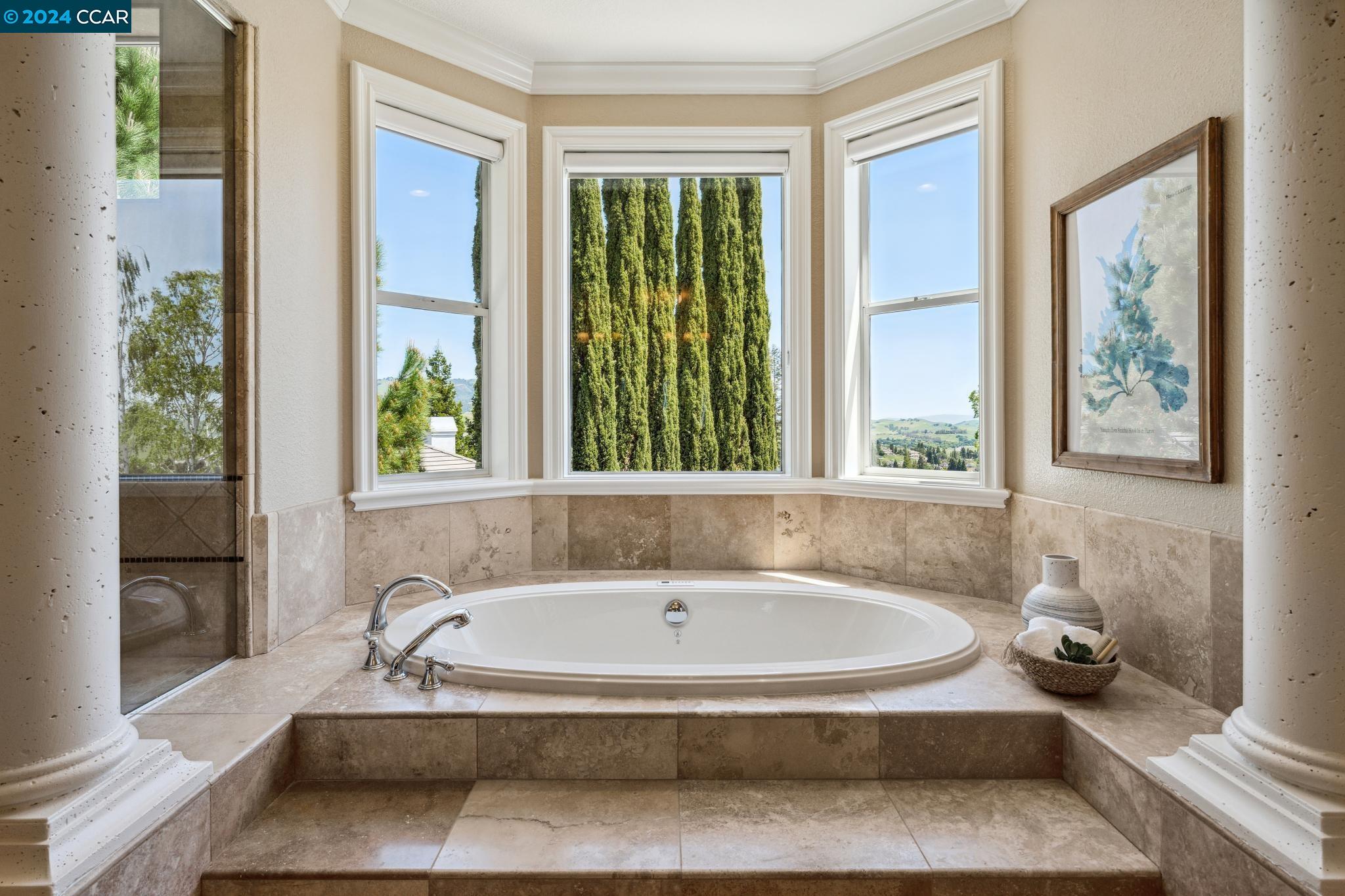 3601 Country Club Terrace