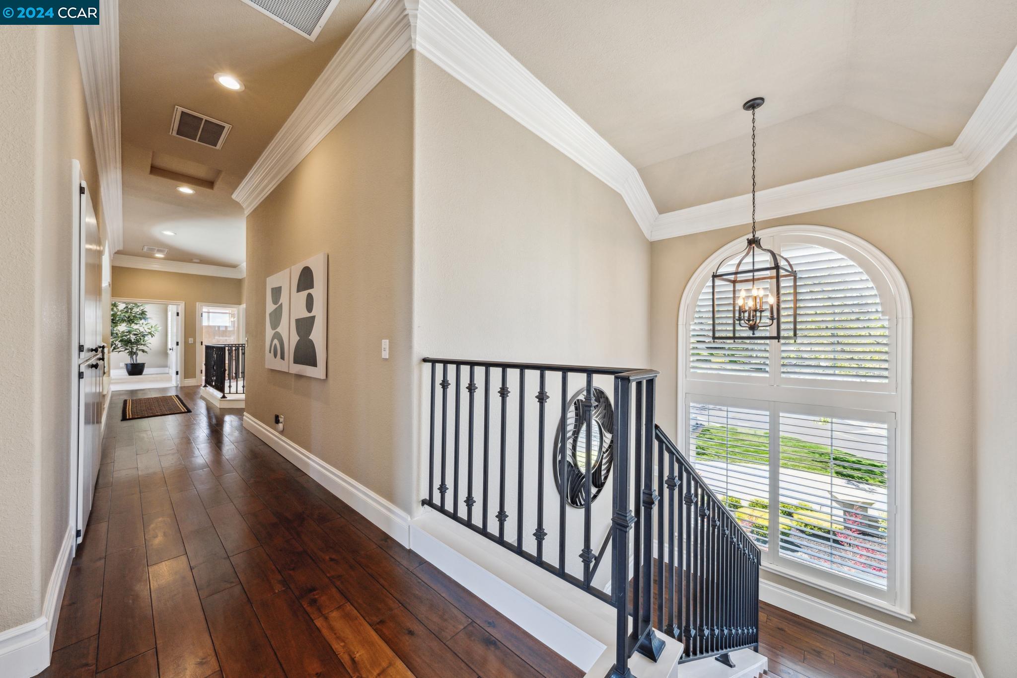 3601 Country Club Terrace