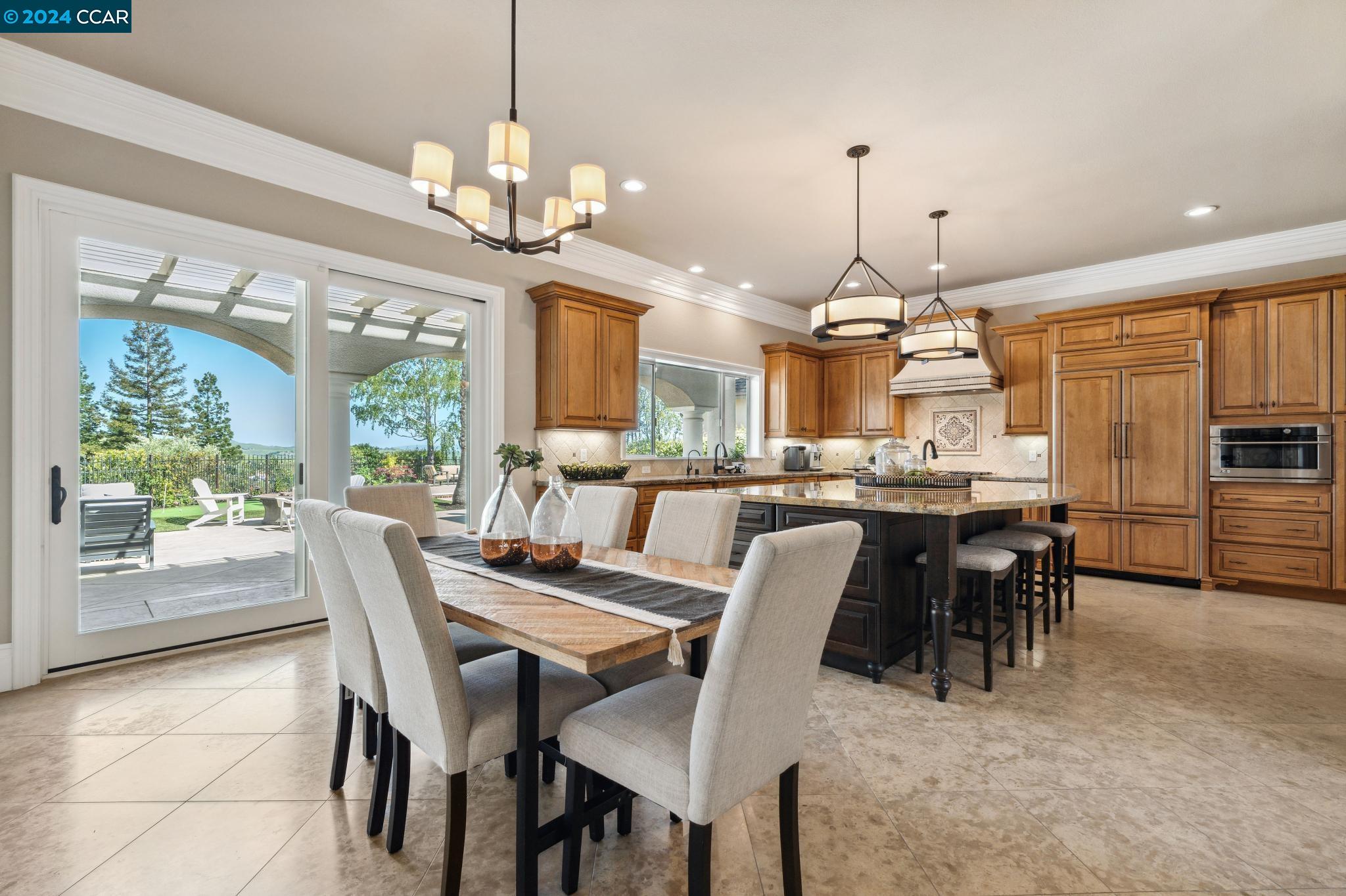 3601 Country Club Terrace