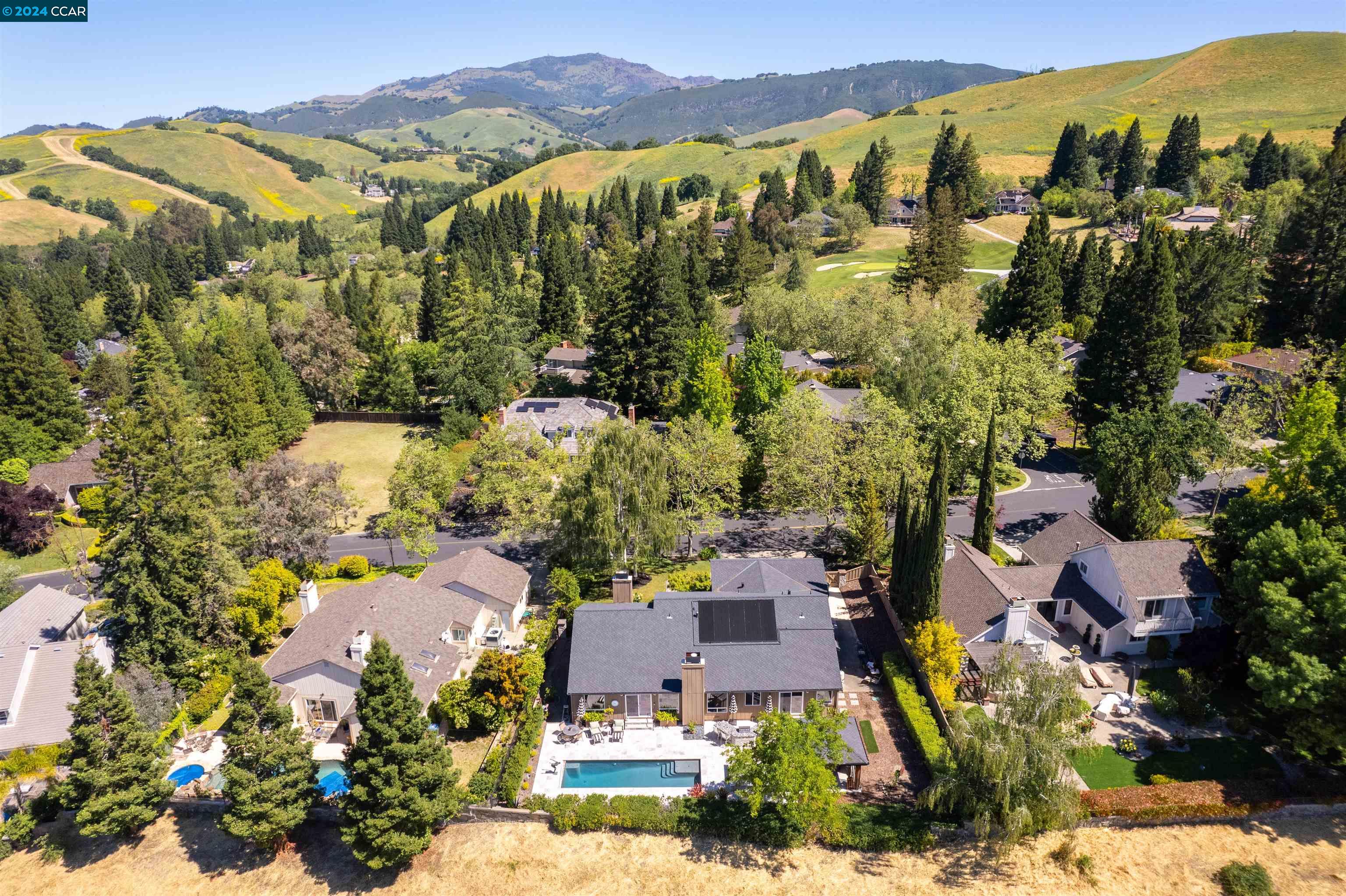 3422 Silver Maple Dr
