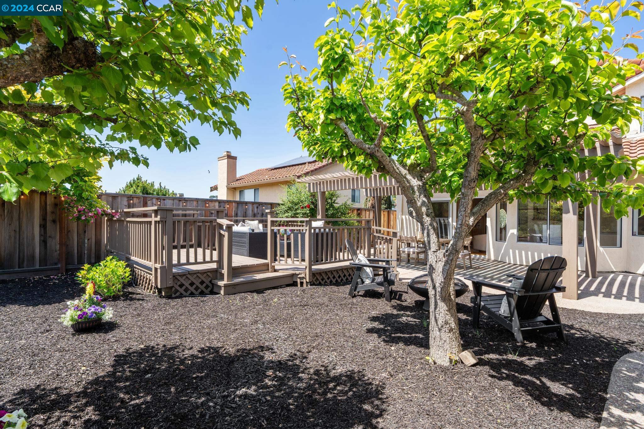 6525 Ridgewood Dr